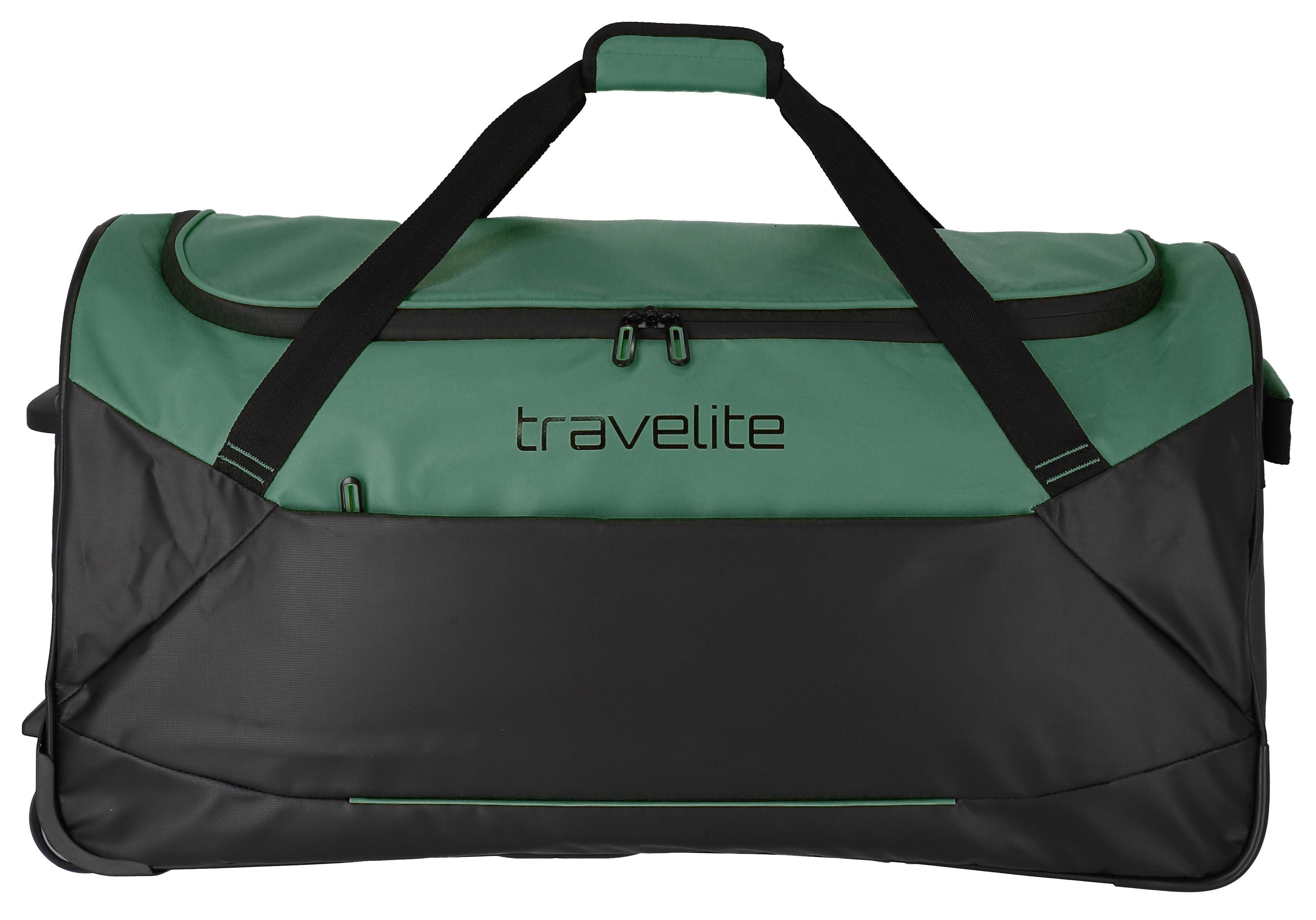 travelite Reisetasche BASICS L, verschiedene Ausführungen und Farben, Freiz günstig online kaufen