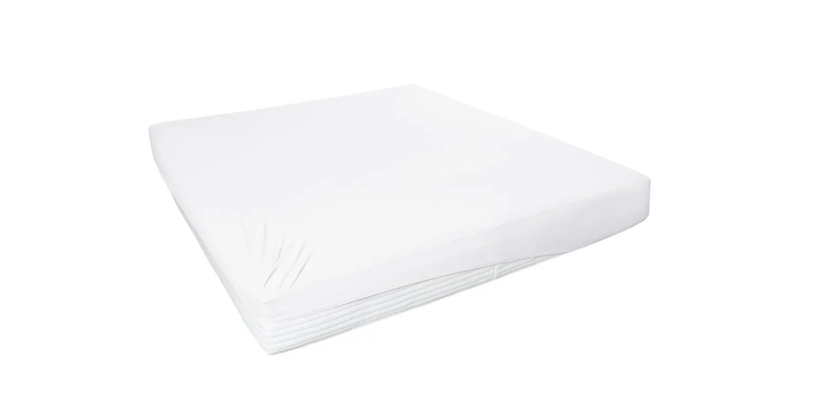 H.G. Hahn Haustextilien Spannbettlaken H. G. Hahn-Haustextilien Spannbetttuch 100 x 200 cm Anthrazit, Mischmaterial (95% Baumwolle, 5% Elasthan), (1 Stück), Rundum Gummizug