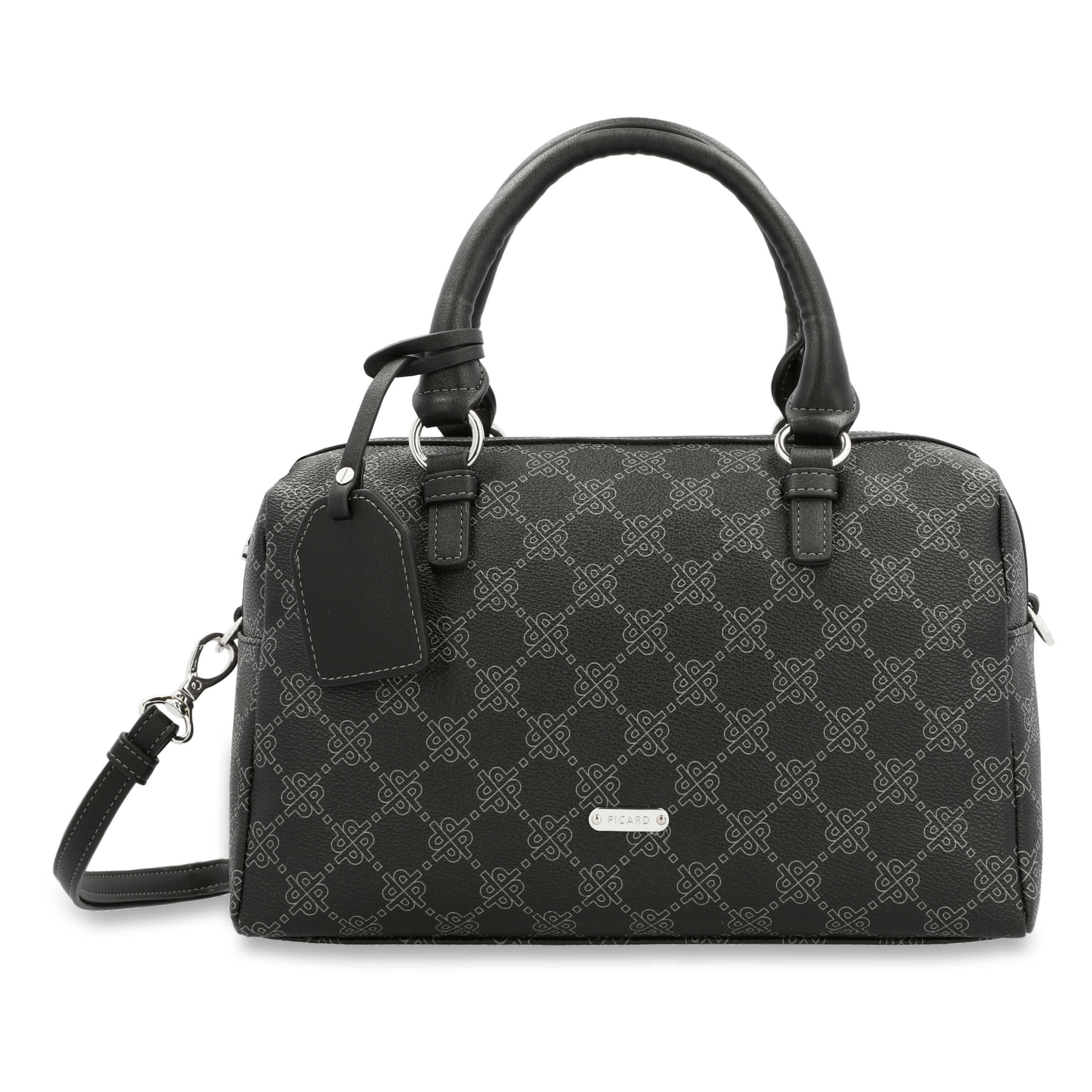 Shopper PICARD Shopper Euphoria aus Synthetik