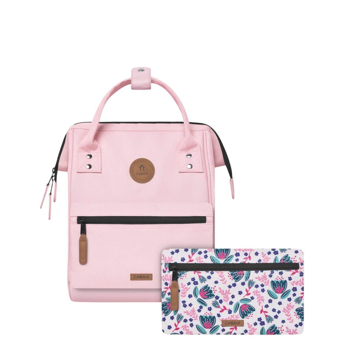 Rucksack Ouidah