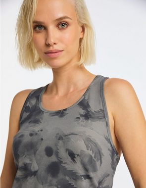 Venice Beach Tanktop Sporttop VB SHAY (1-tlg)