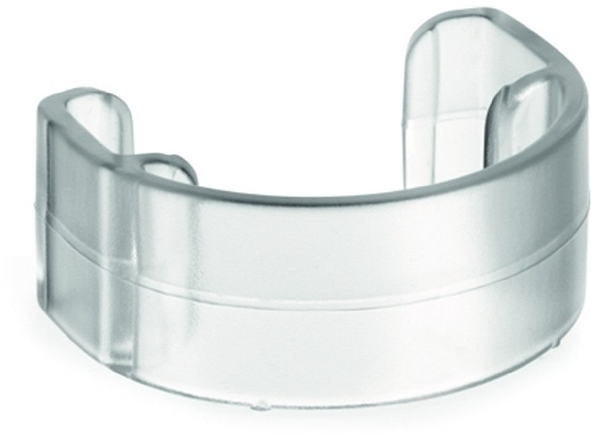 NOVUS Monitor-Halterung Kabelführung My arm clip