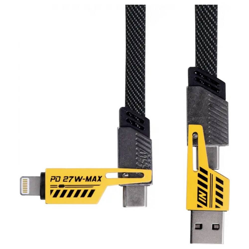Akyga AK-USB-57 USB-Kabel