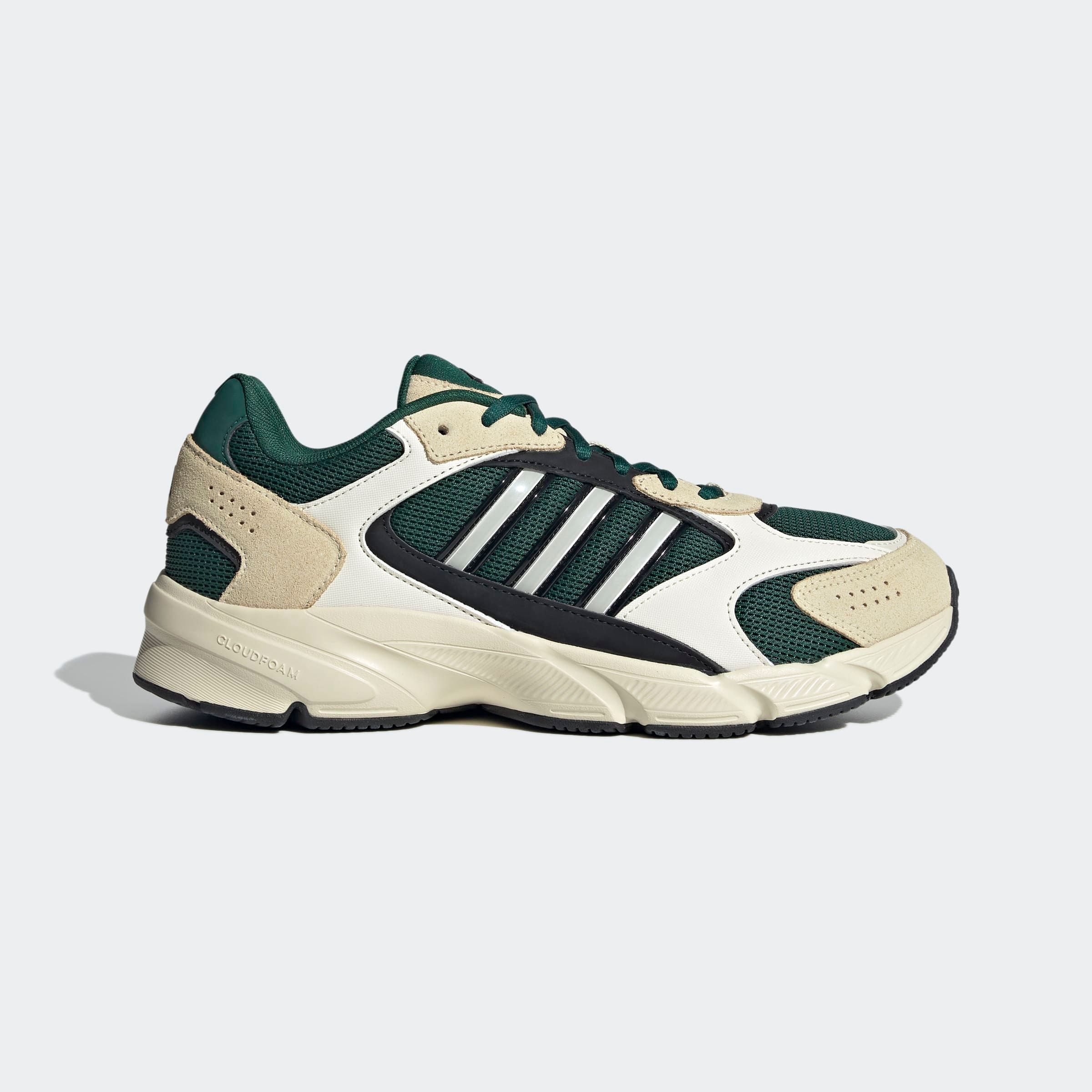 adidas Sportswear CRAZYCHAOS 2000 Sneaker inspiriert günstig online kaufen