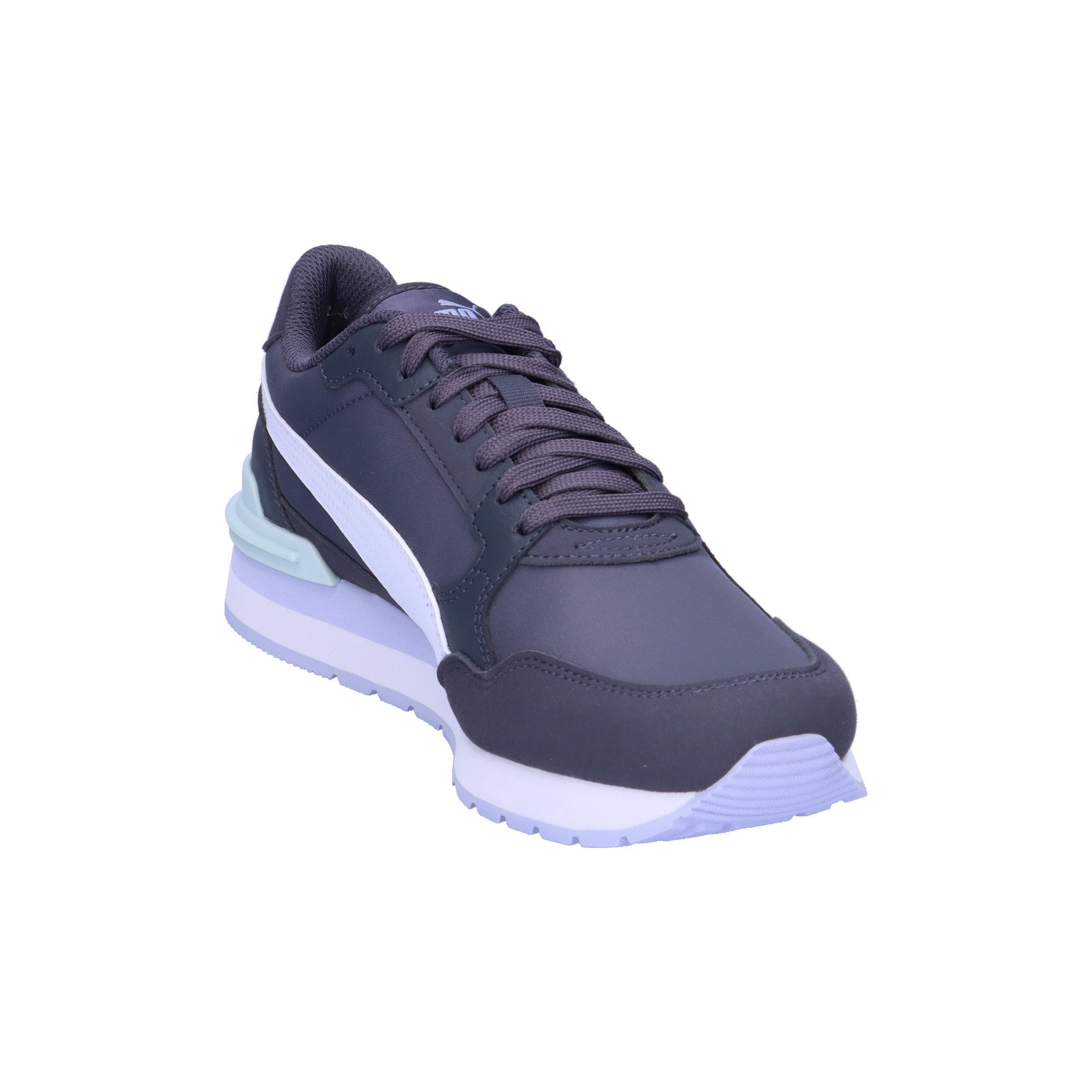 PUMA Puma Unisex Snaker ST Runner günstig online kaufen