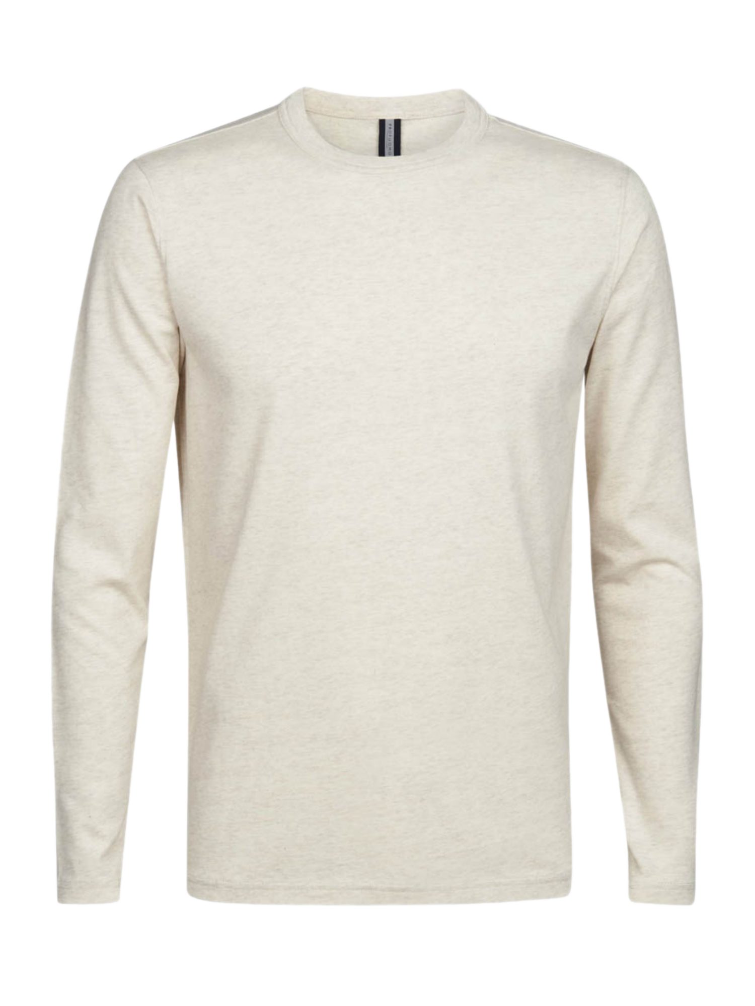 Profuomo Kurzarmshirt