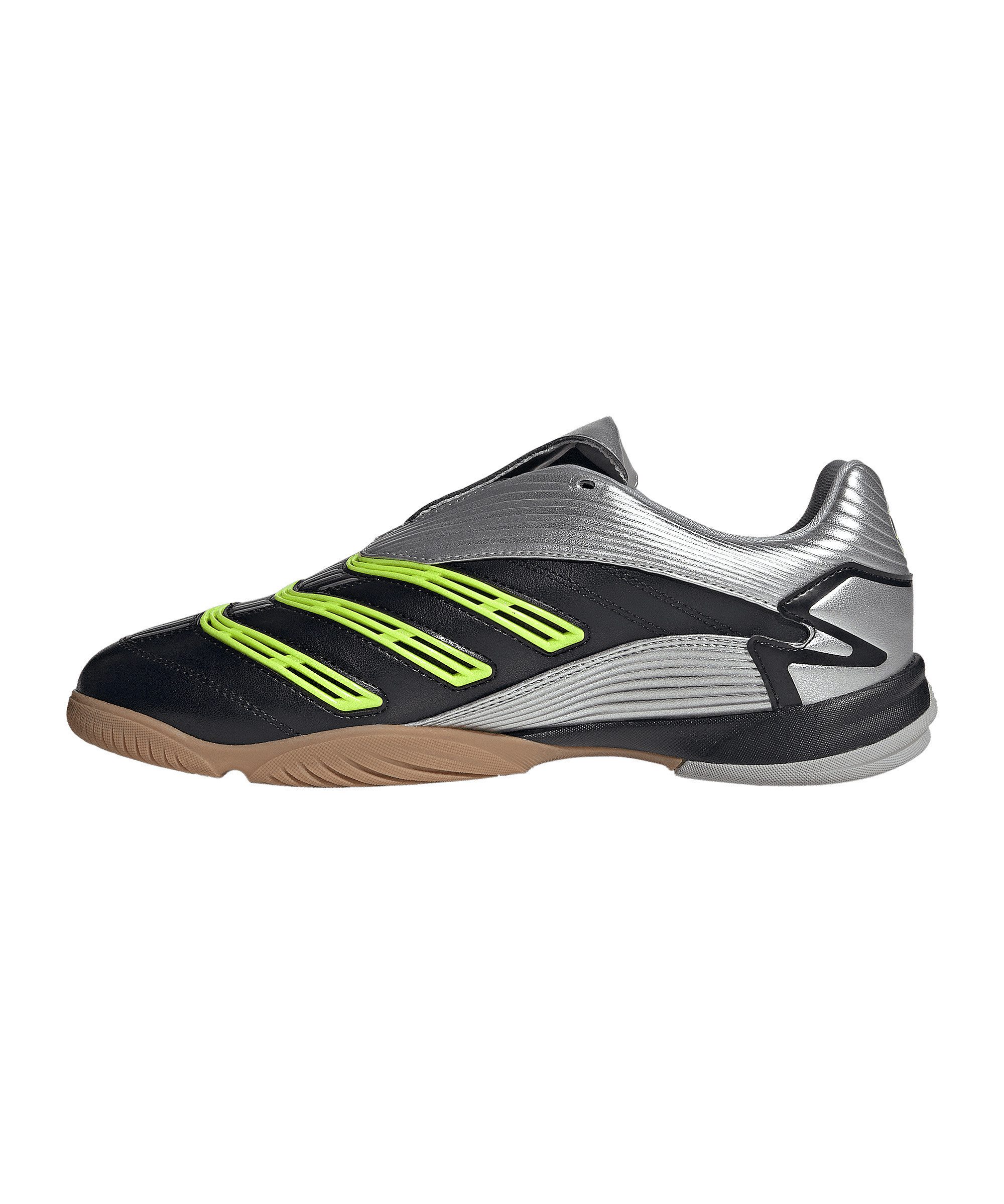 adidas Originals adidas Originals Predator Sala Unisex Sneaker günstig online kaufen