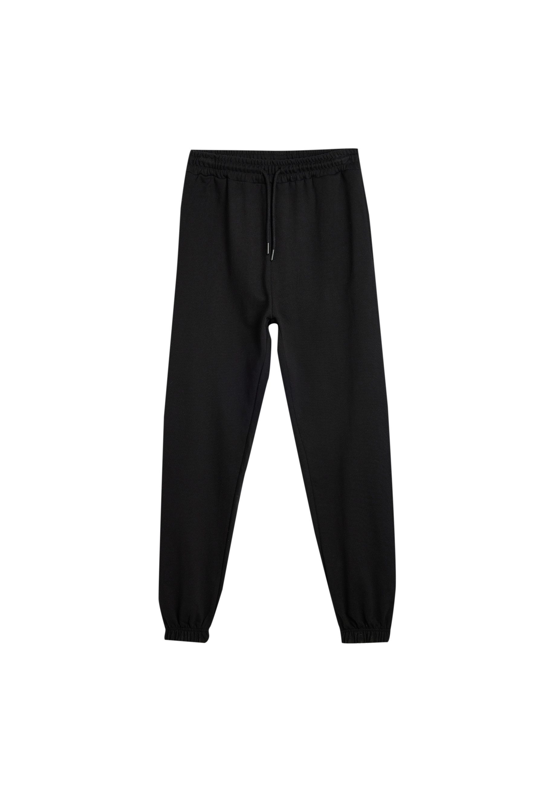 Sweathose Jogger Regular Sweathose