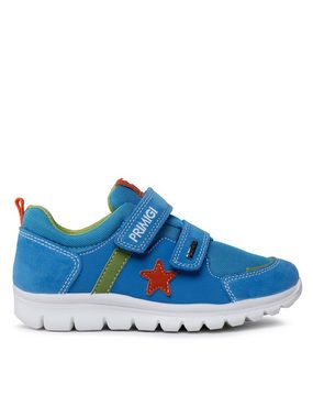 Primigi Sneakers GORE-TEX 3872700 S Ocea Sneaker