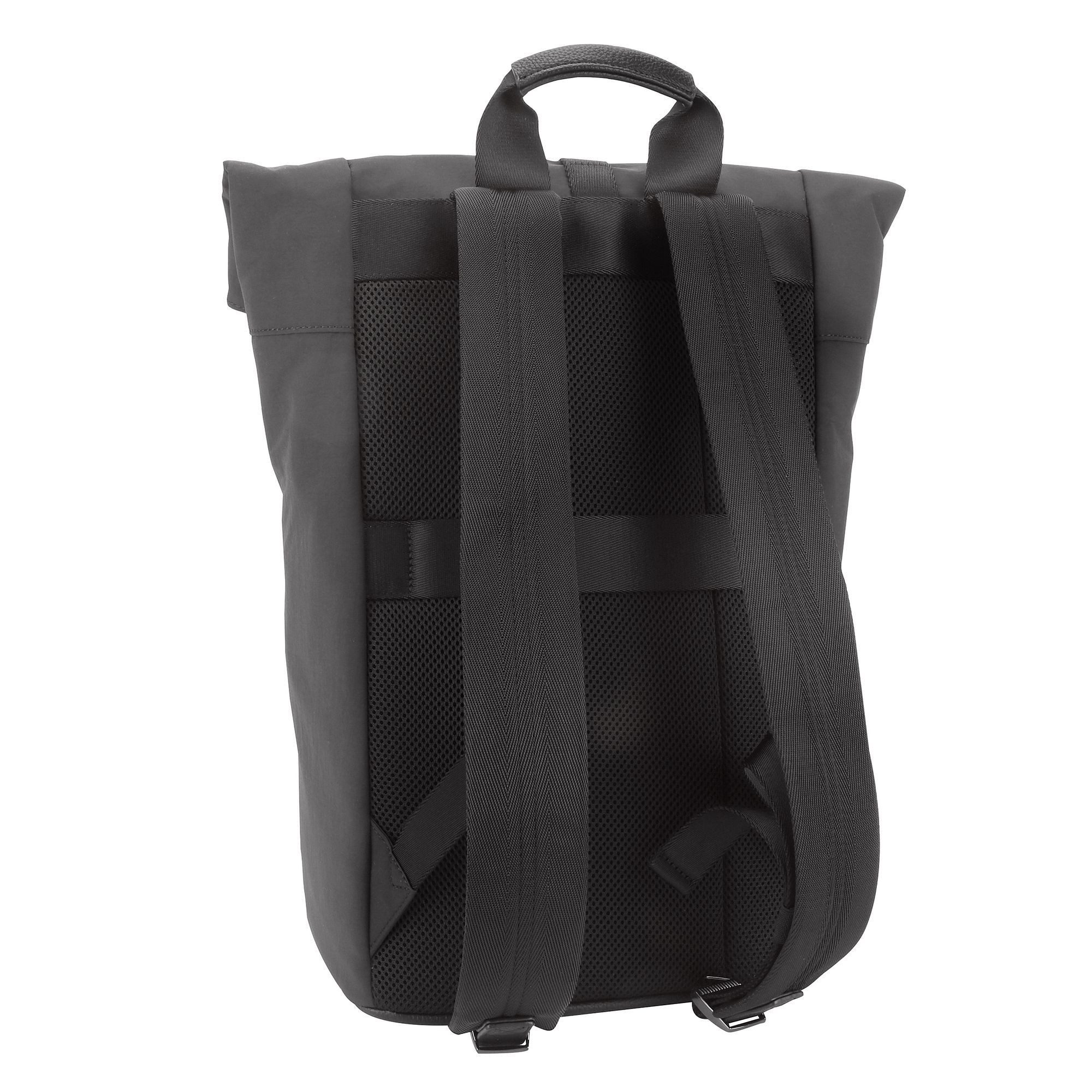 JOOP! Daypack Narni, Nylon