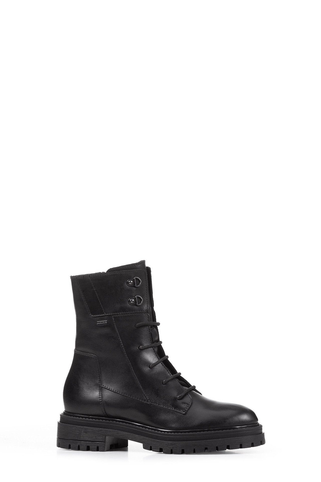 Geox Iridea Schnürboots günstig online kaufen