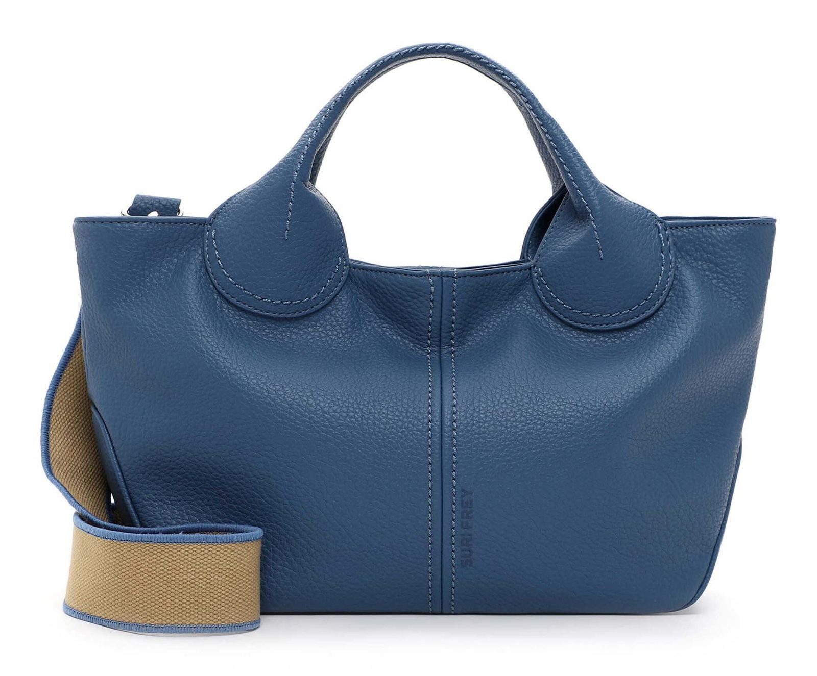 Schultertasche Cityshopper