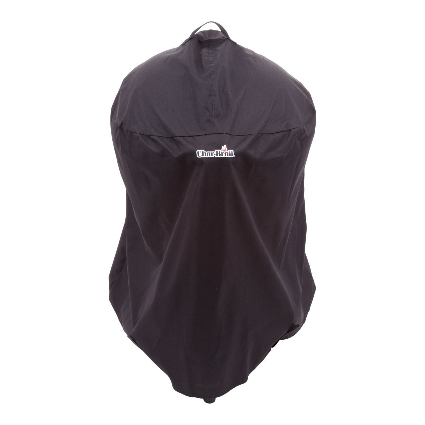 Char-Broil Grillabdeckhaube Kettleman Wetterschutzhaube Grill BBQ Strapazierfähig Elegant