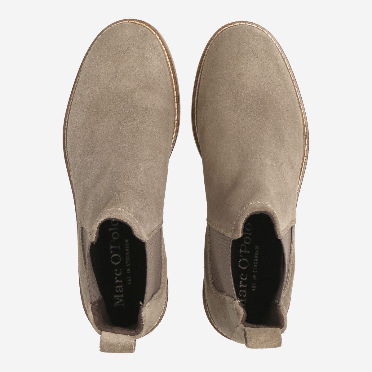 Marc O'Polo Chelseaboots