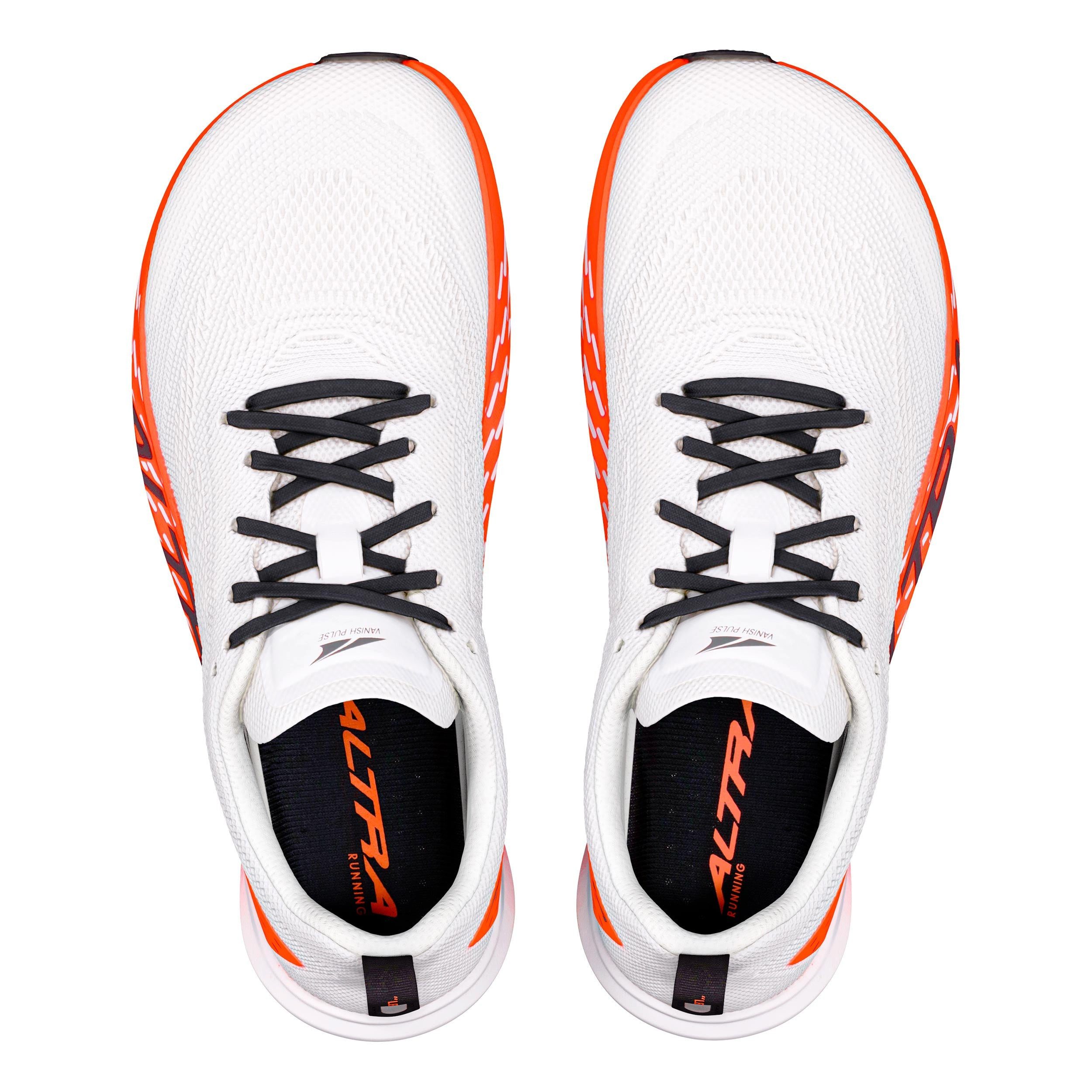 Altra Vanish Pulse - Wettkampfschuh Laufschuh