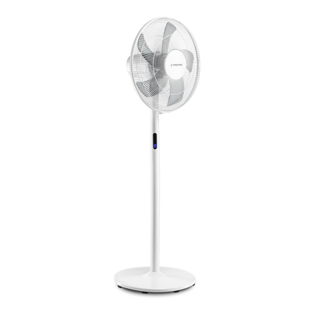 Standventilator TVE 24 S