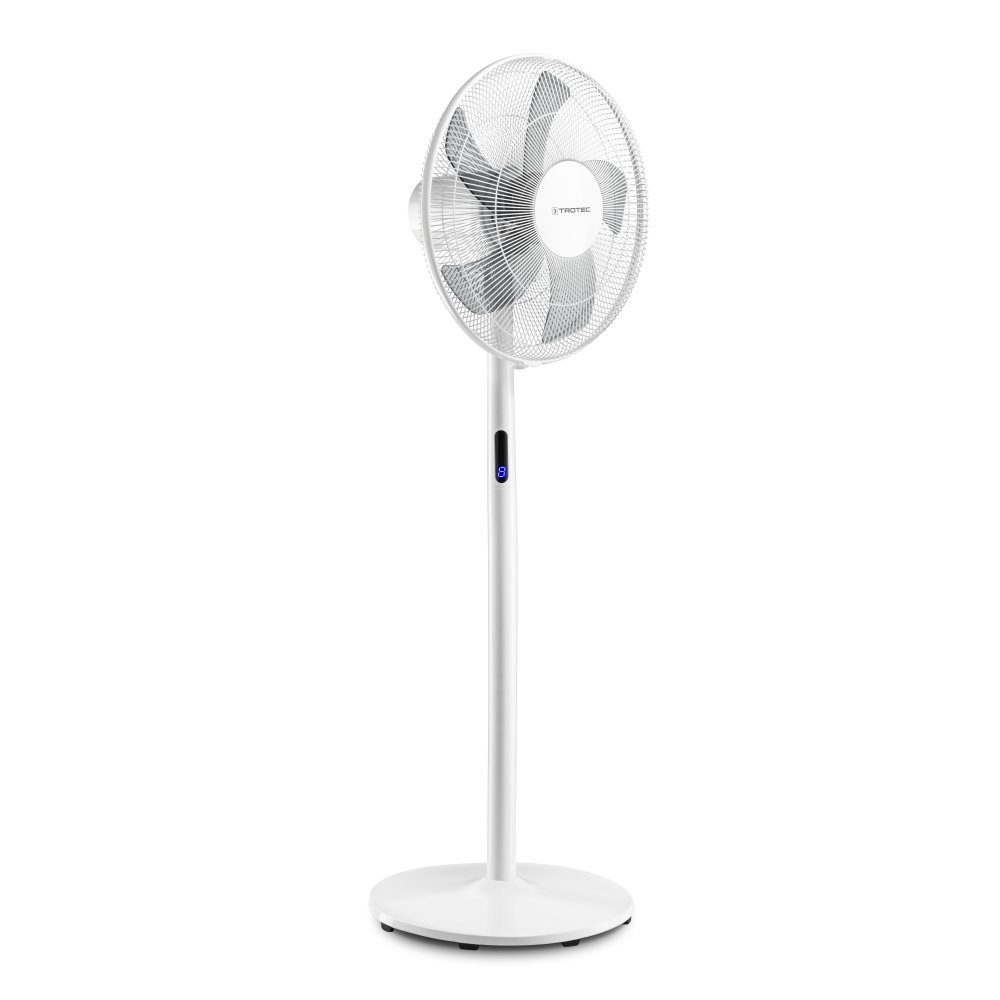 TROTEC Standventilator TVE 24 S