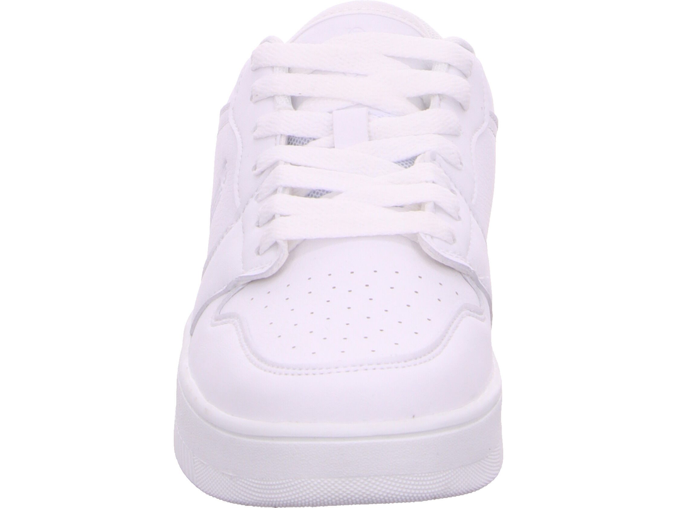 Jela Dean Sneaker