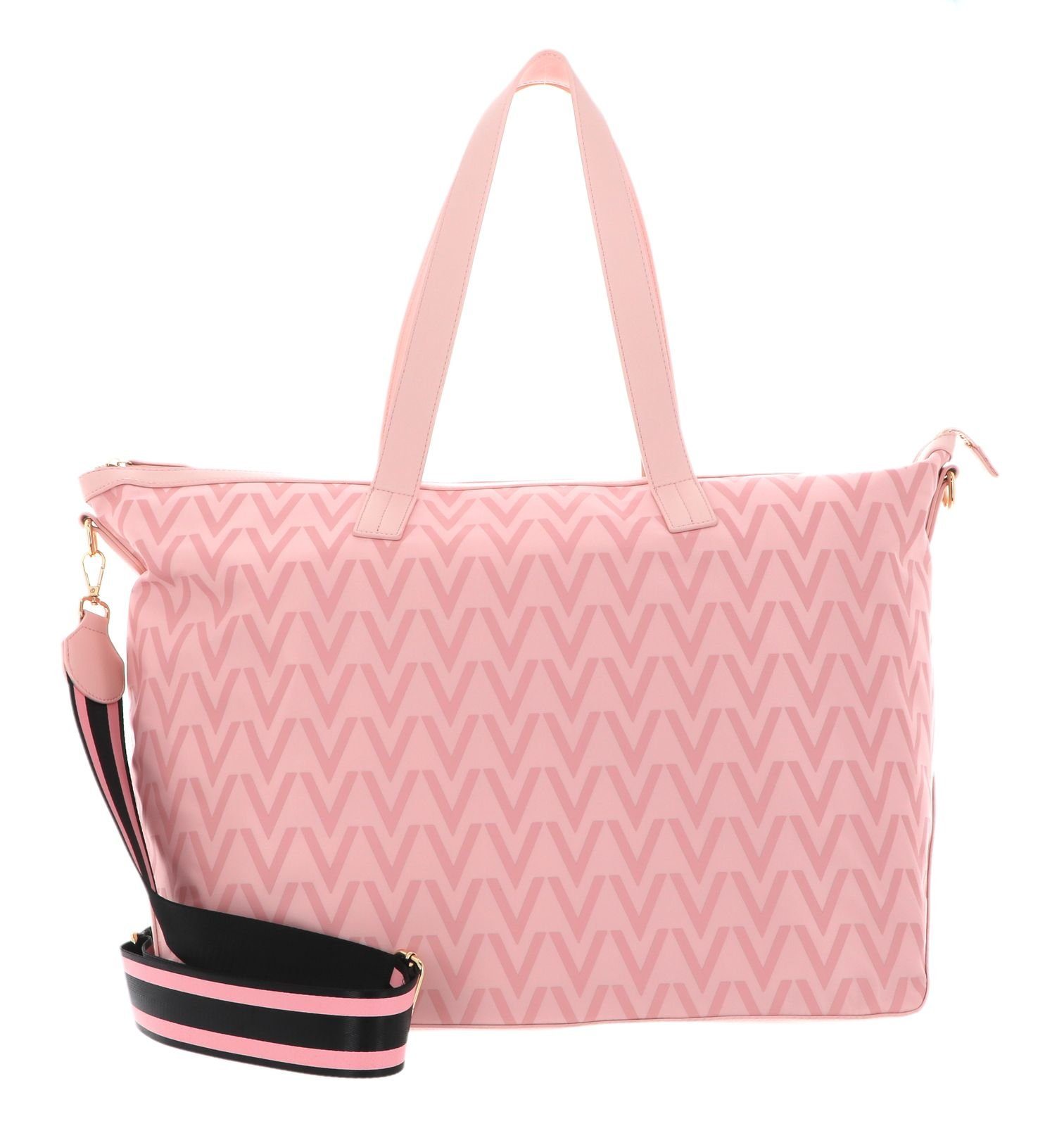 VALENTINO BAGS Shopper Punch