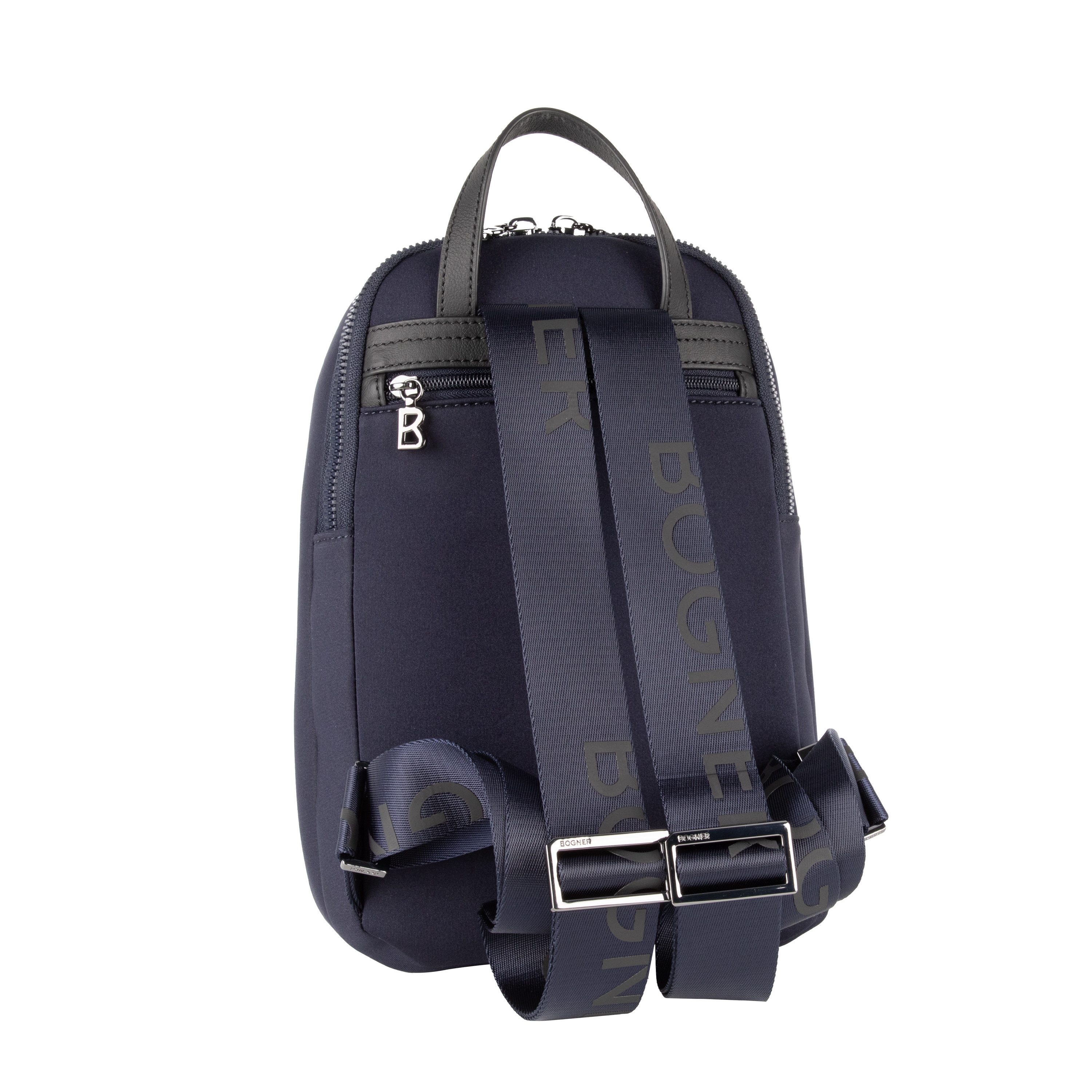 BOGNER Rucksack Bogner - Damen Rucksack Alvier Maxi