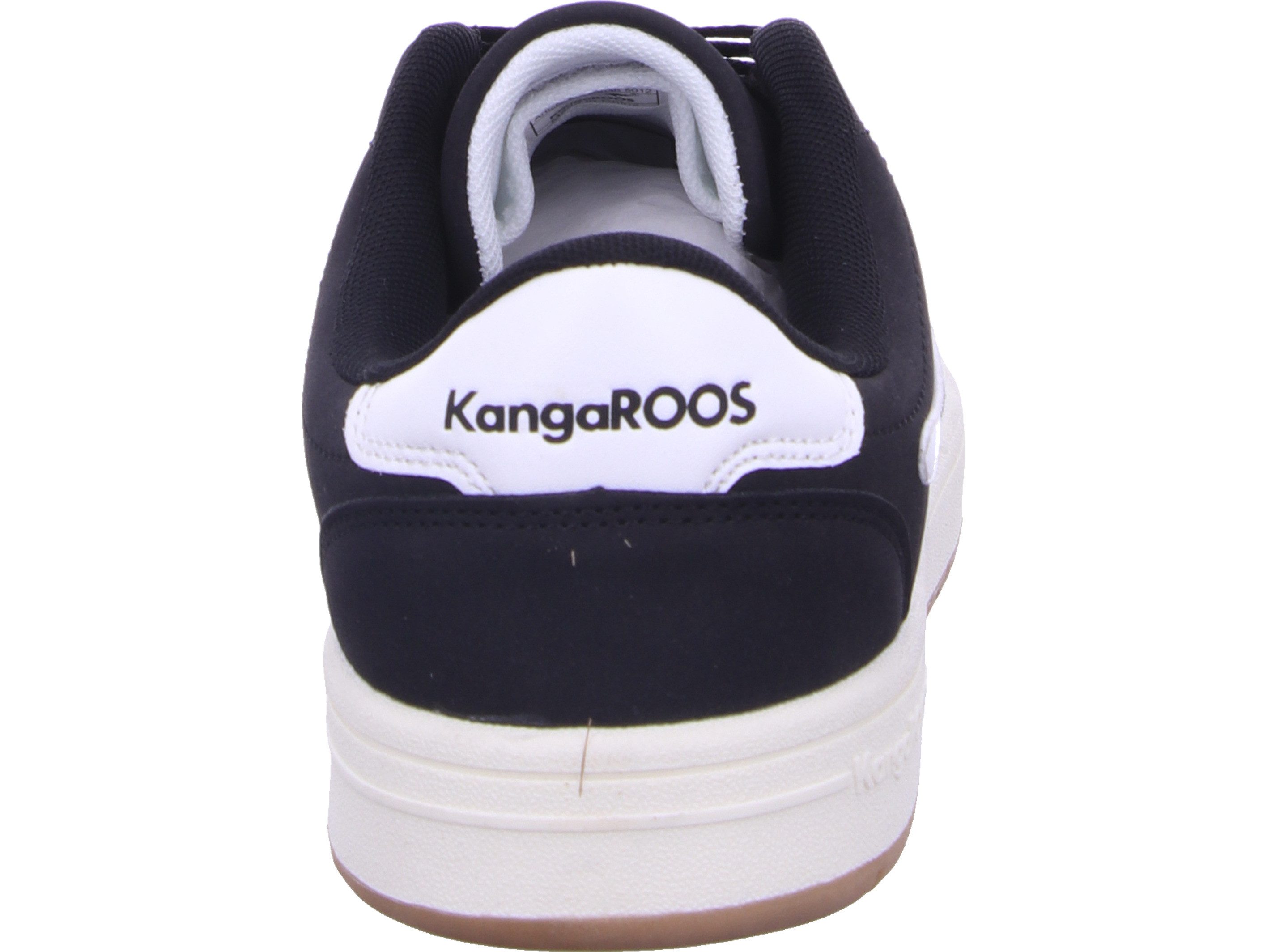 KangaROOS K-CA AD Yeah Sneaker