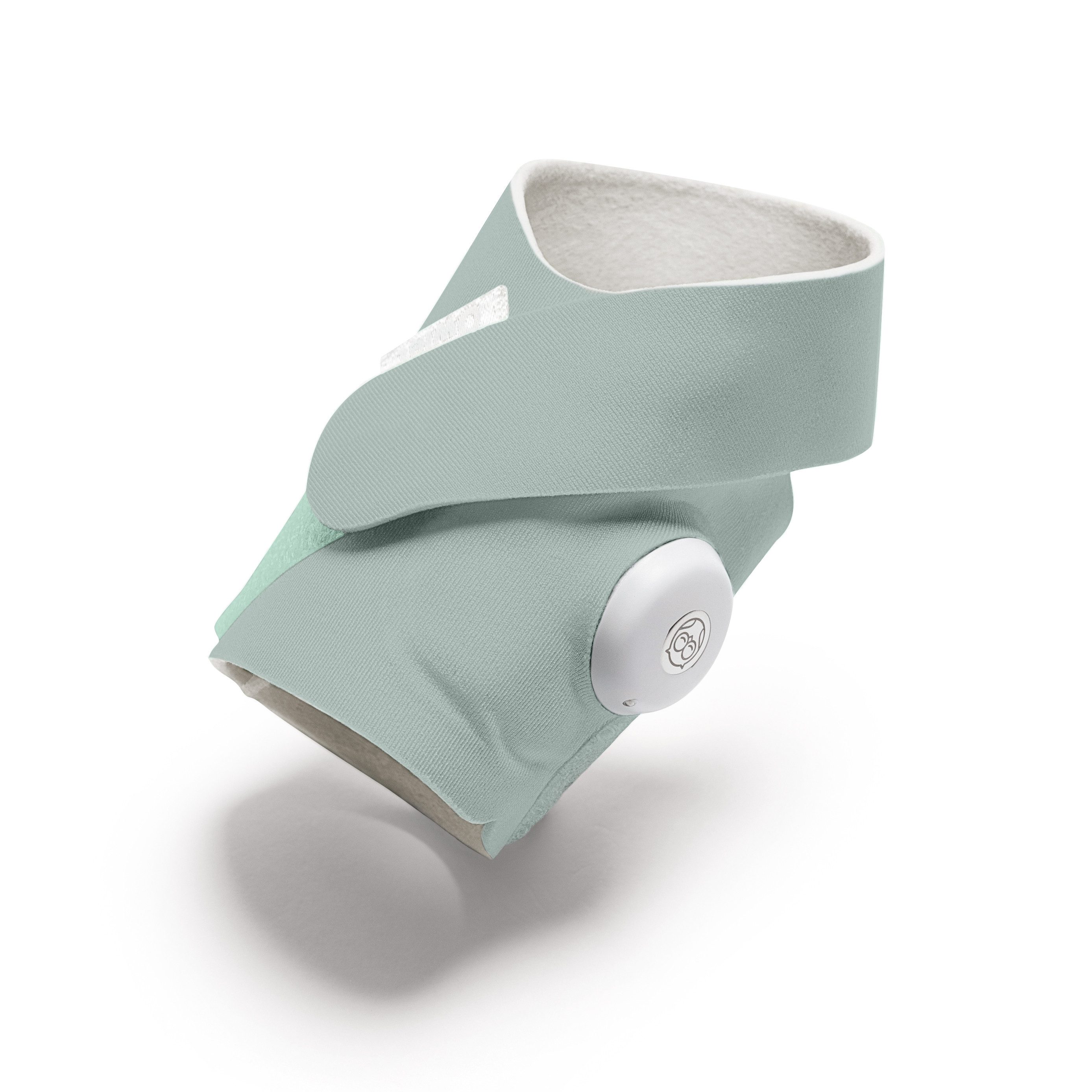 Owlet Baby Care DE Babyphone Smart Sock Ersatzsocken