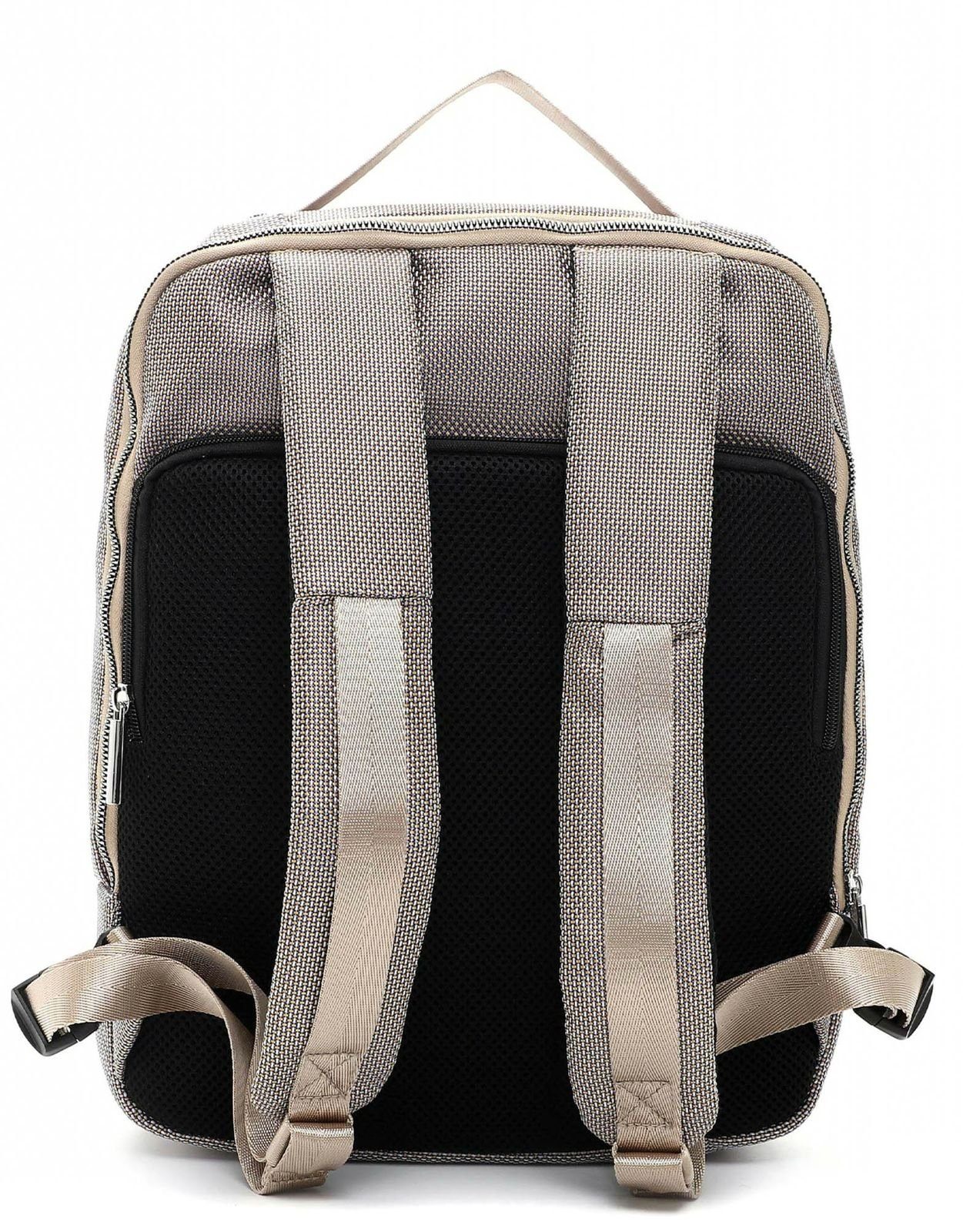 SURI FREY Rucksack Suri Sports Marry