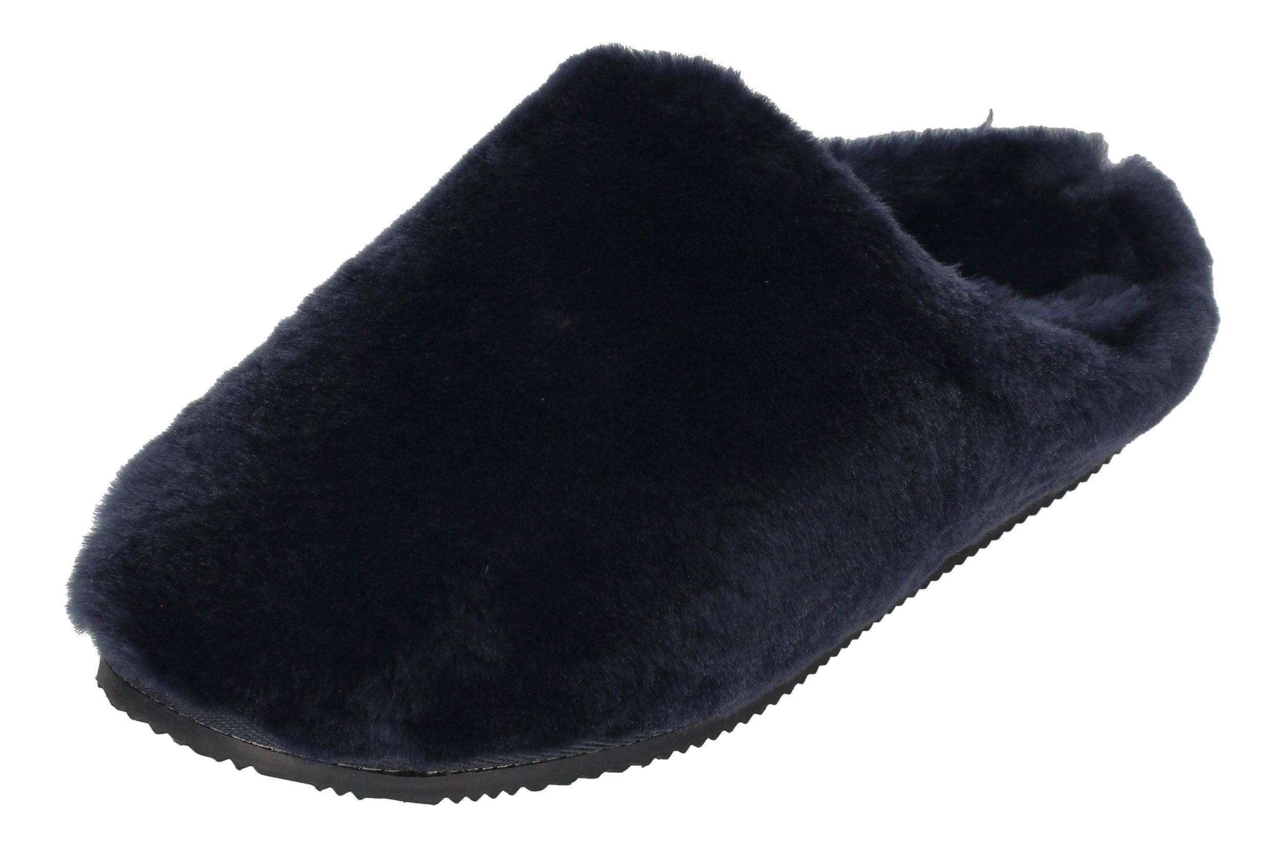 Rohde ORSIA 7060-56 Hausschuh Ocean