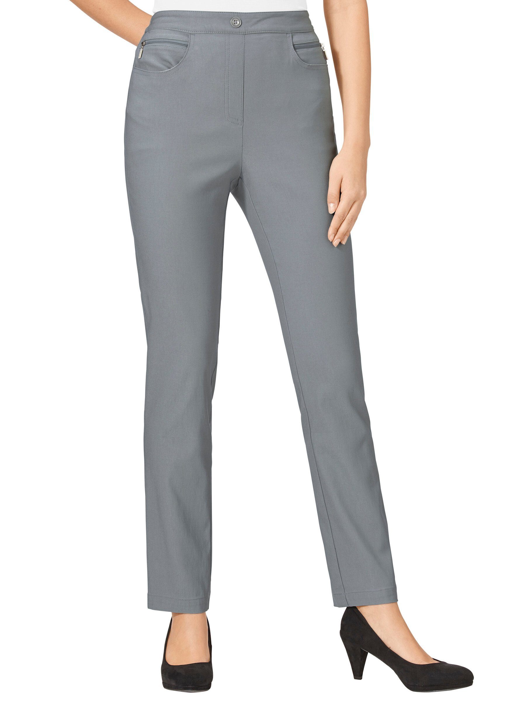 Sieh an! Jerseyhose Bengalinhose . günstig online kaufen