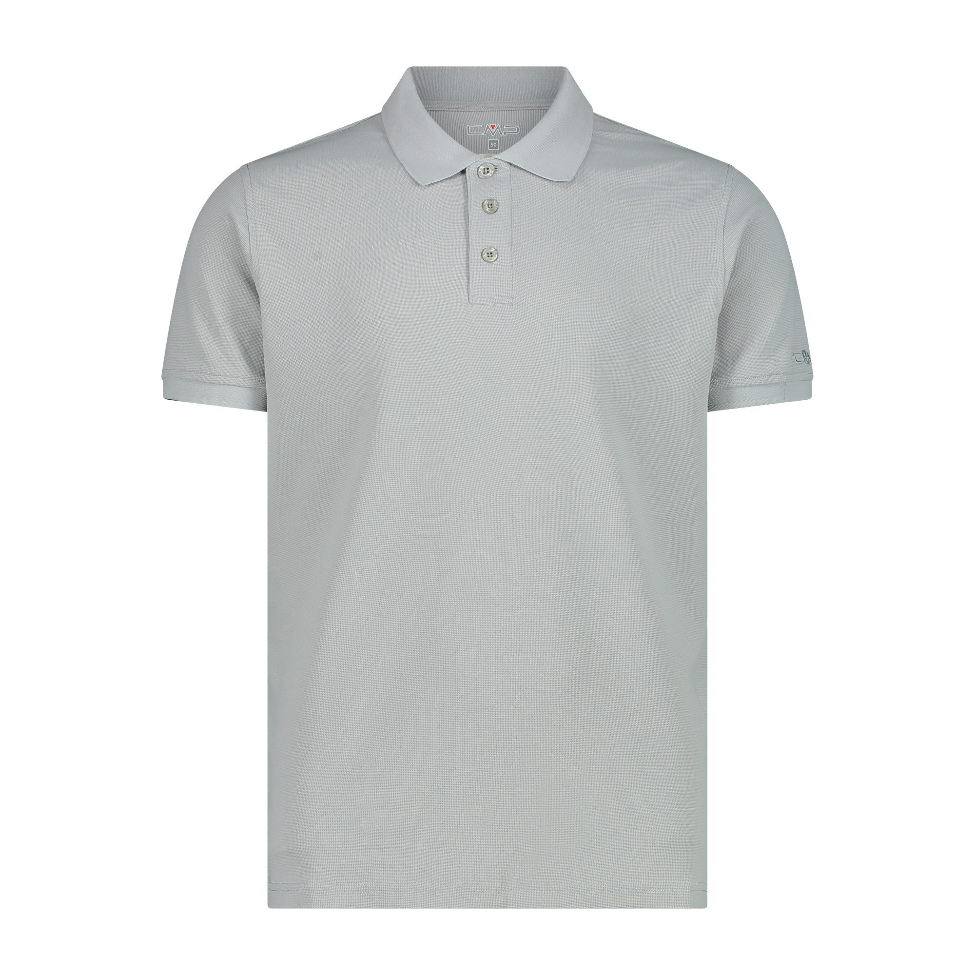 CMP Poloshirt CMP Herren Poloshirt MAN günstig online kaufen