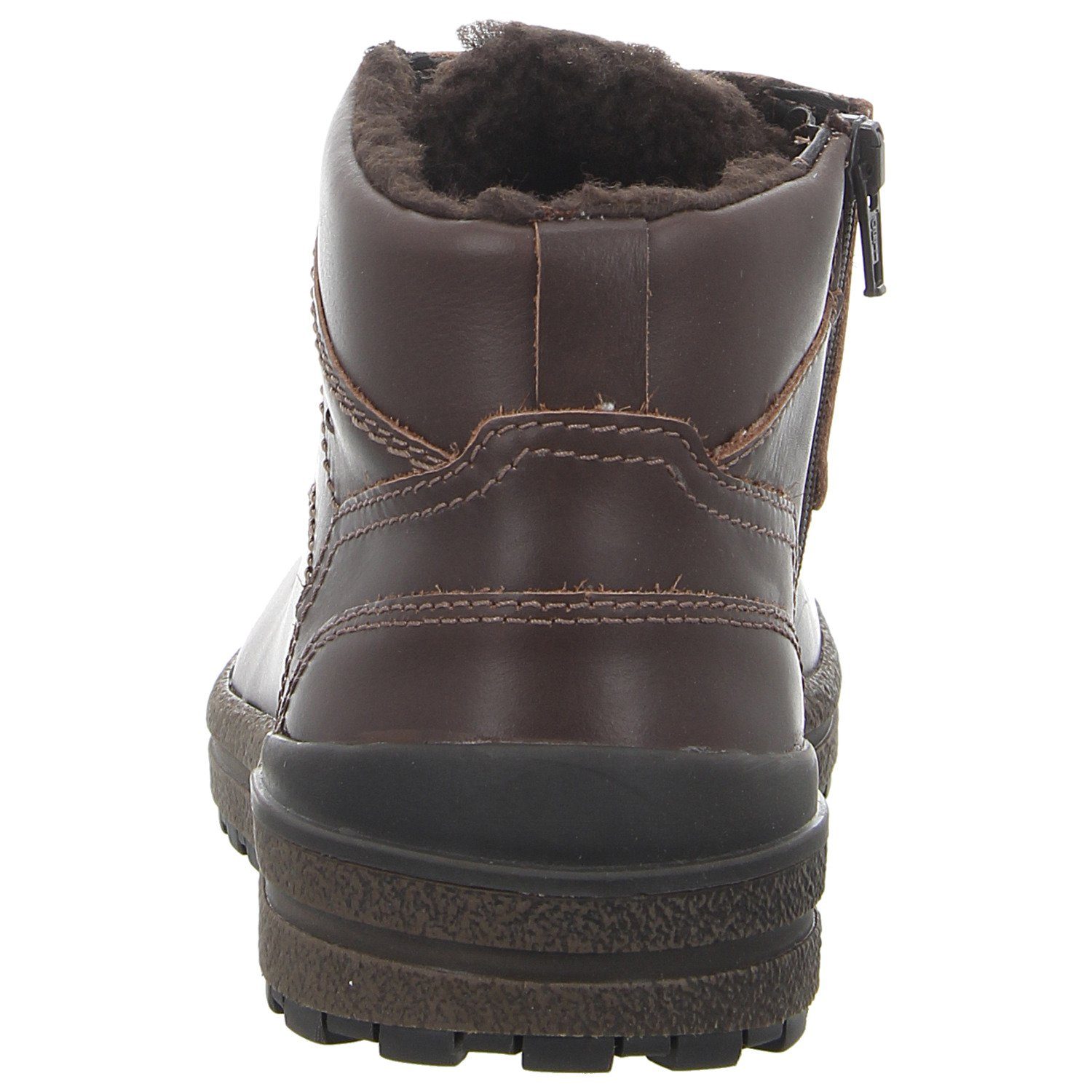 Josef Seibel Emil 25 Stiefelette