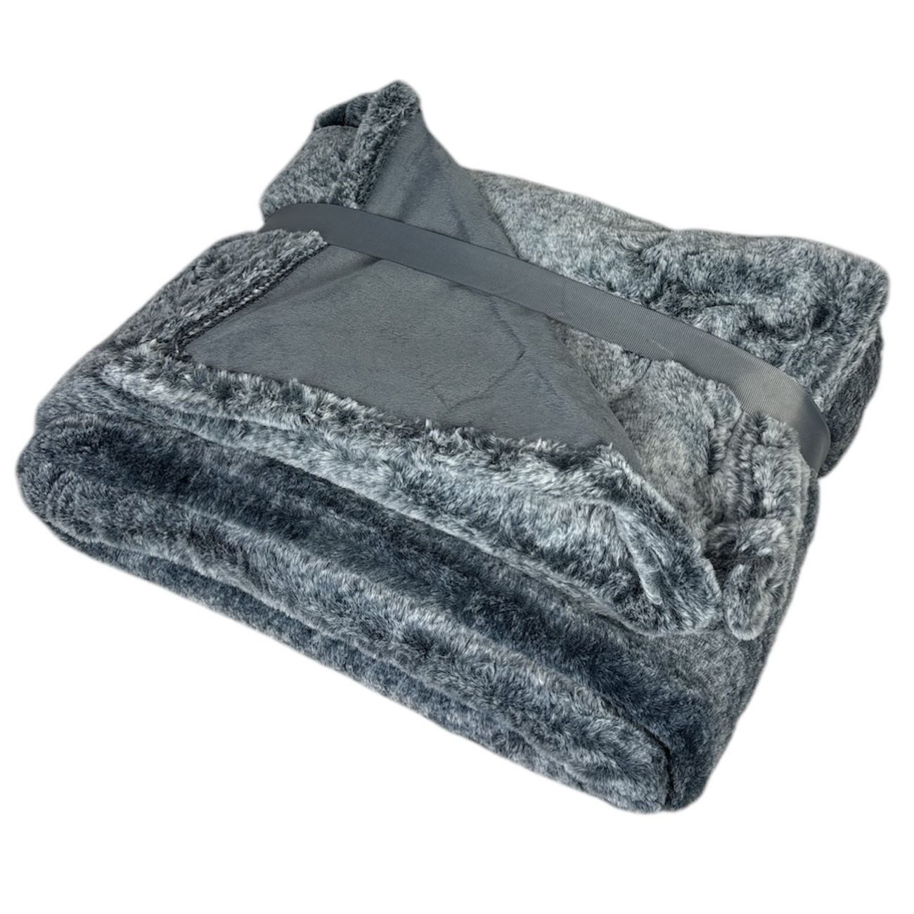 Wohndecke Wohndecke Couchdecke Fellimitat 150x200cm weiche günstig online kaufen