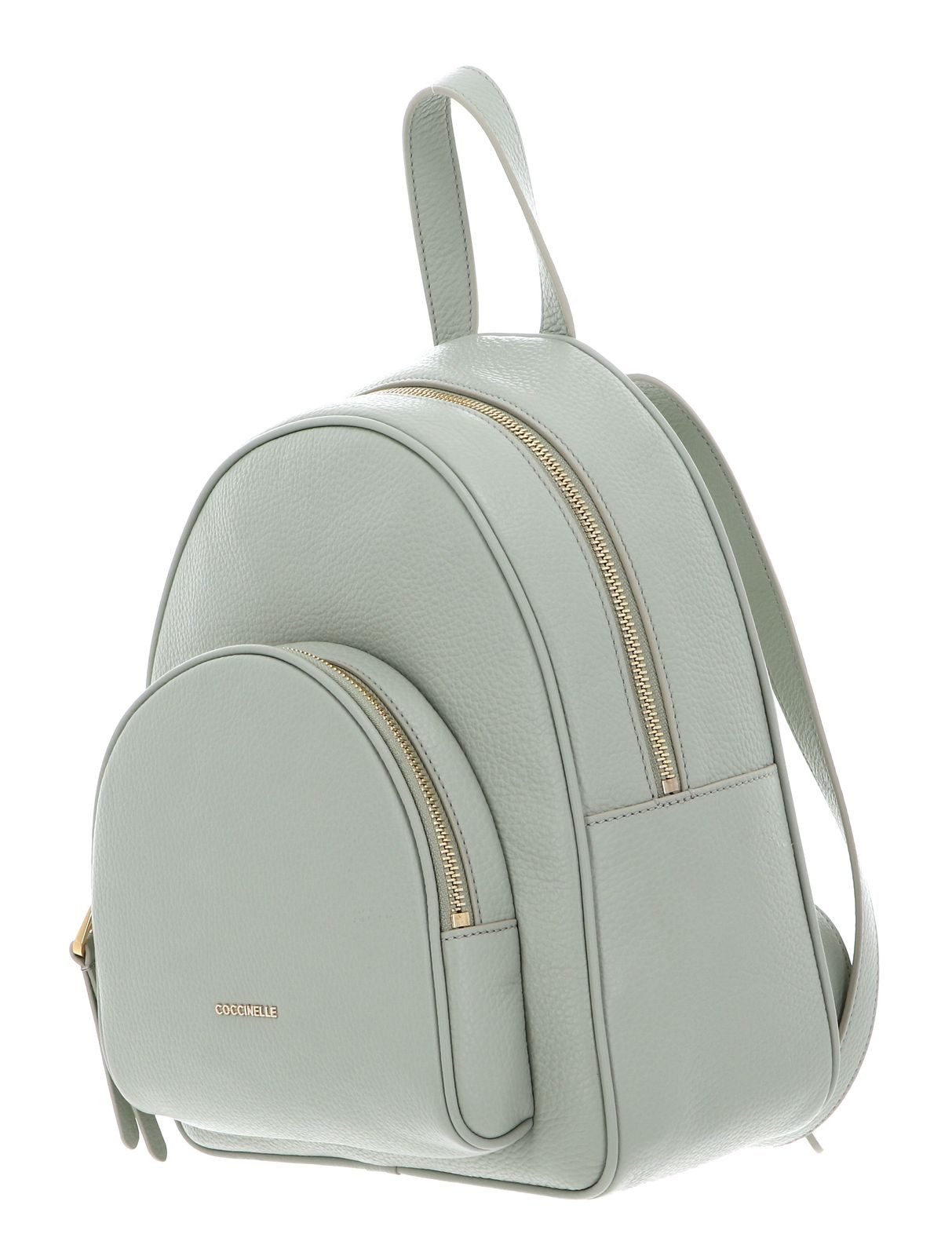 COCCINELLE Rucksack Coccinelle Gleen günstig online kaufen