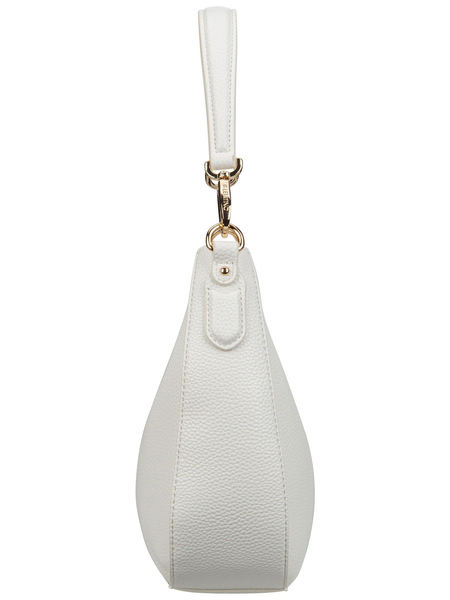VALENTINO BAGS Handtasche Brixton X06, Abendtaschen