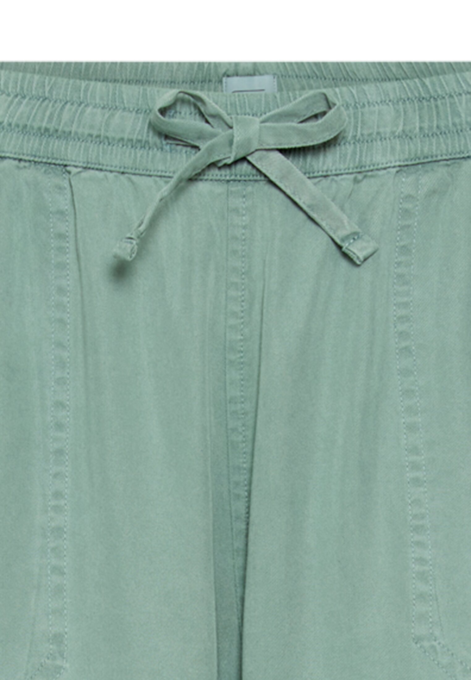 camel active Stoffhose