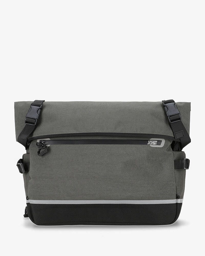 Jost Businesstasche Messenger Bag