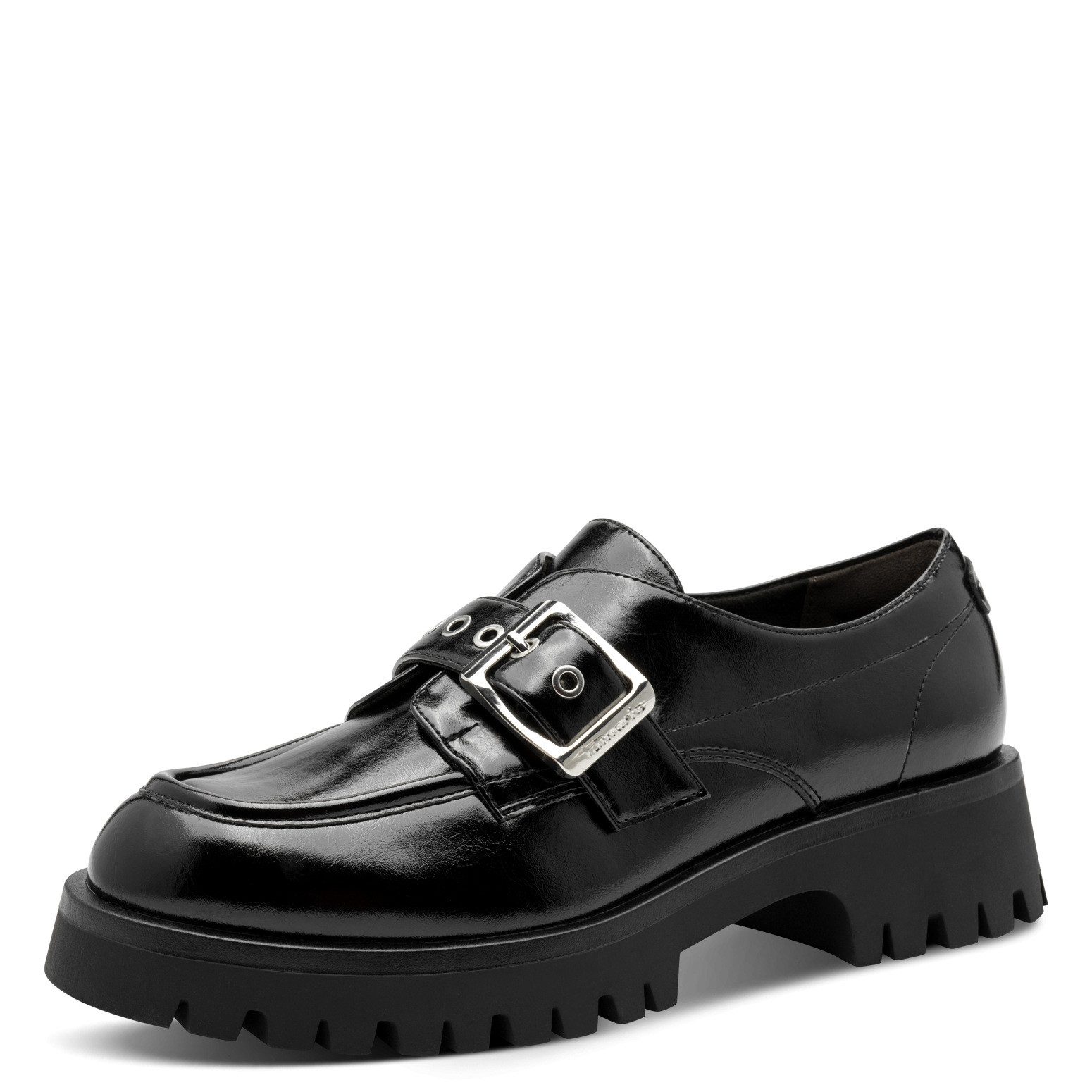 Tamaris Slipper Slipper günstig online kaufen