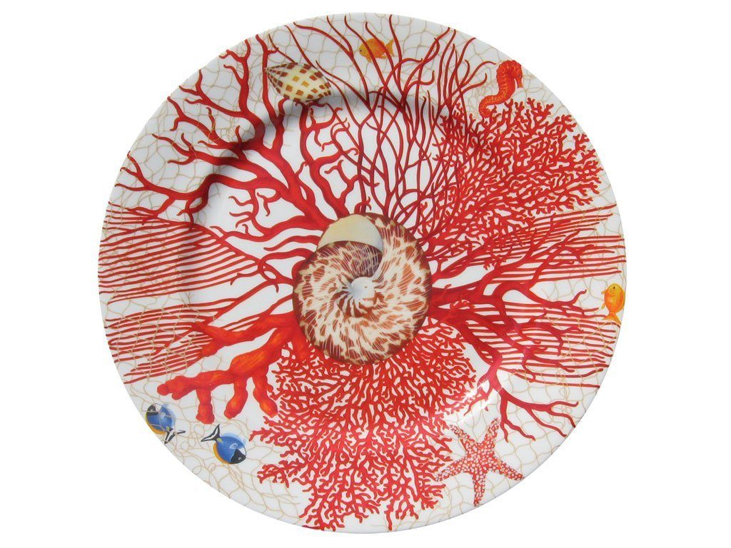 TAITÙ Platzteller Mare