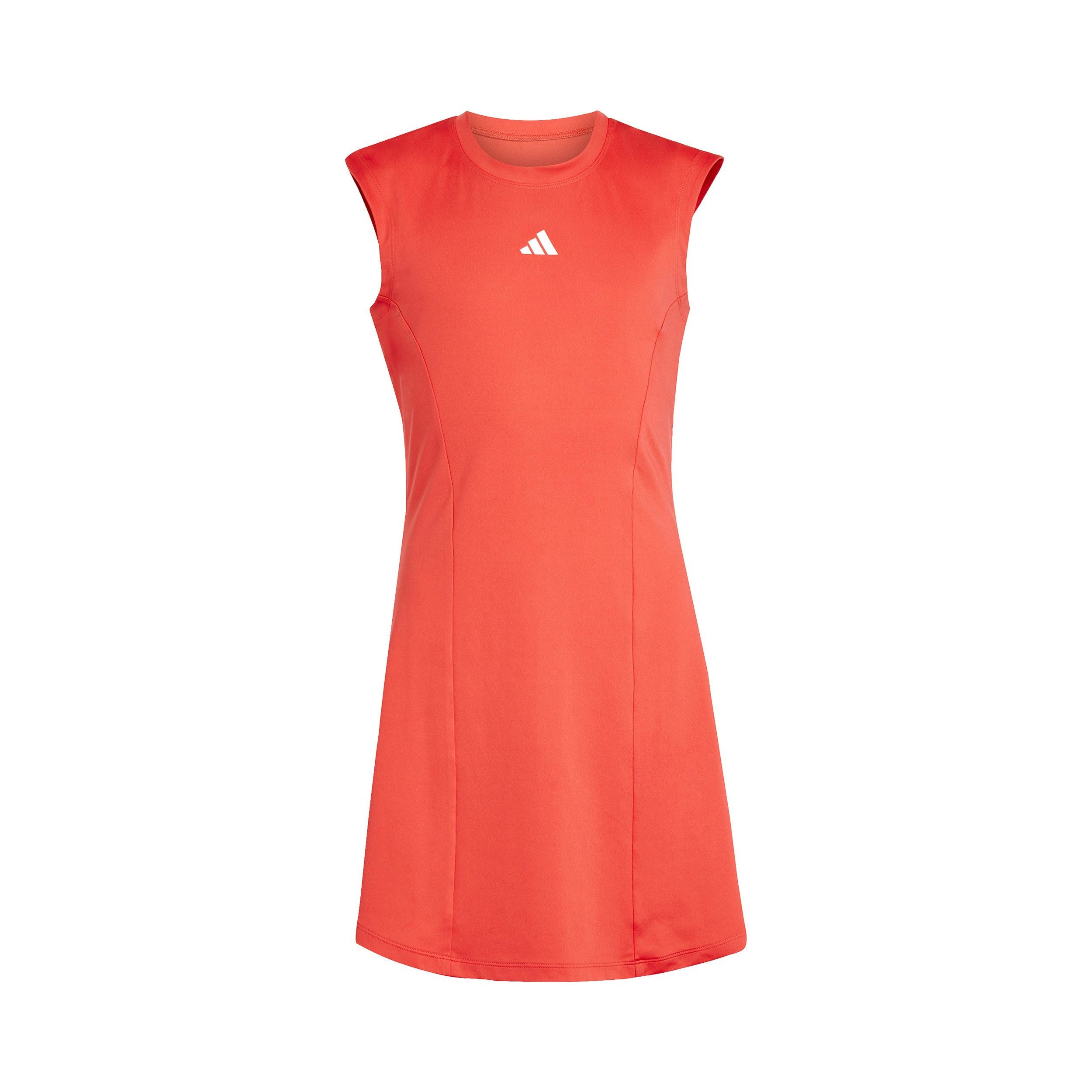 adidas Sportswear Tenniskleid Pro