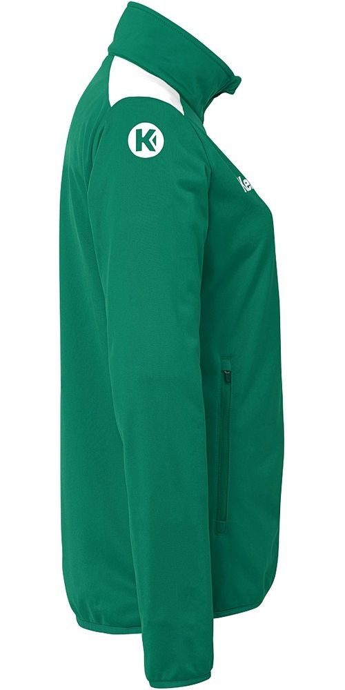 Kempa Trainingsjacke Emotion 27 Poly Jacke günstig online kaufen