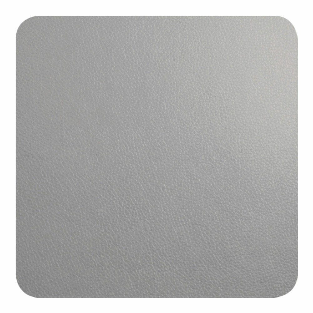 ASA SELECTION Подставки для напитков Table Tops 4er Set Cement