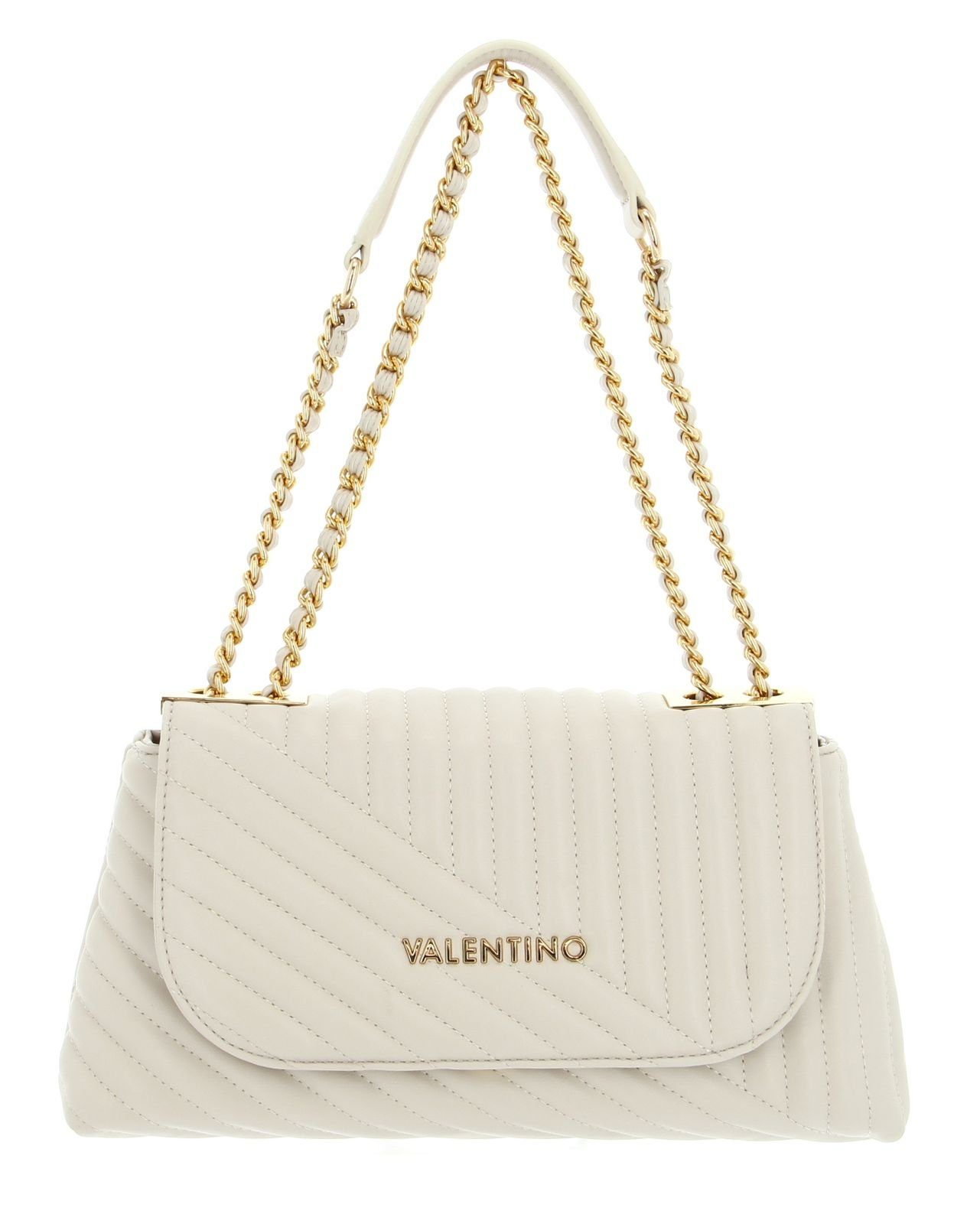 Schultertasche Laax Re