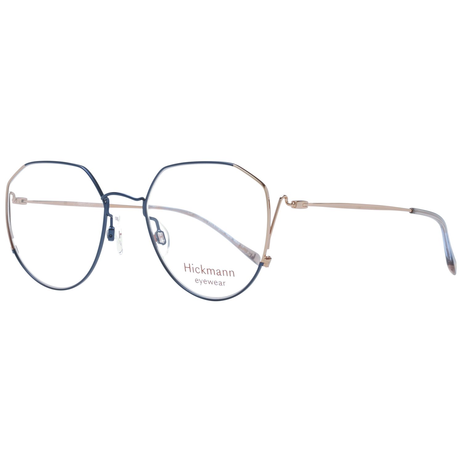 Brillengestell HIY1004 5006A