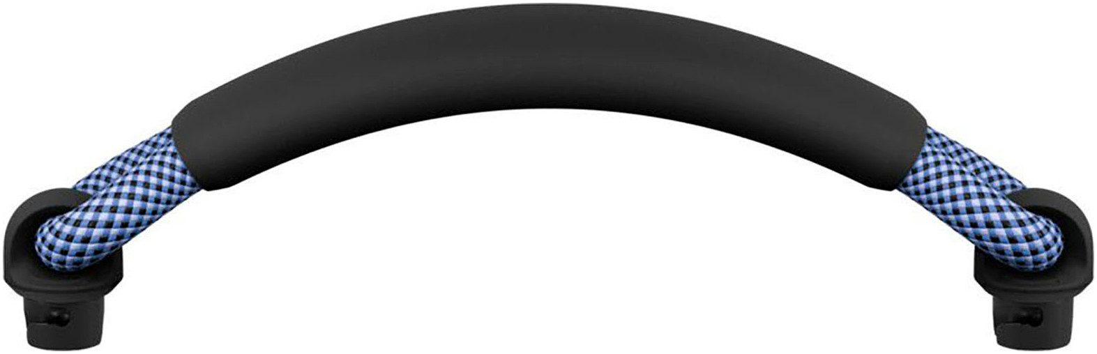 Bose Tragegriff Soundlink Max (1-St)