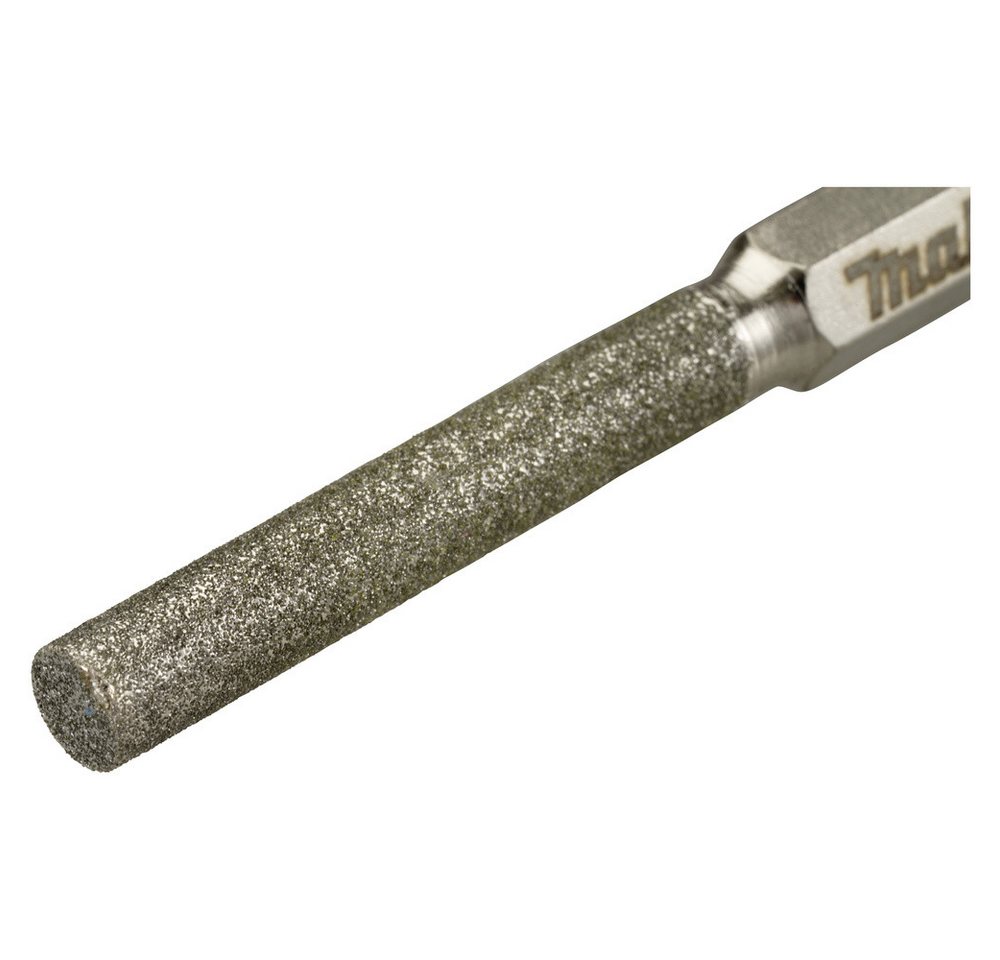 Thumbnail - Makita Feile Makita D-73782 Rundfeile 5,5mm 1/4" 1 St.