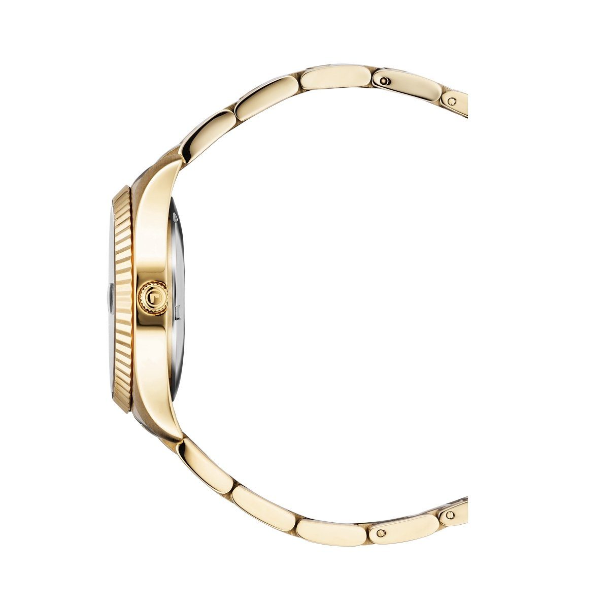 Roamer Quarzuhr 852844 48 89 20