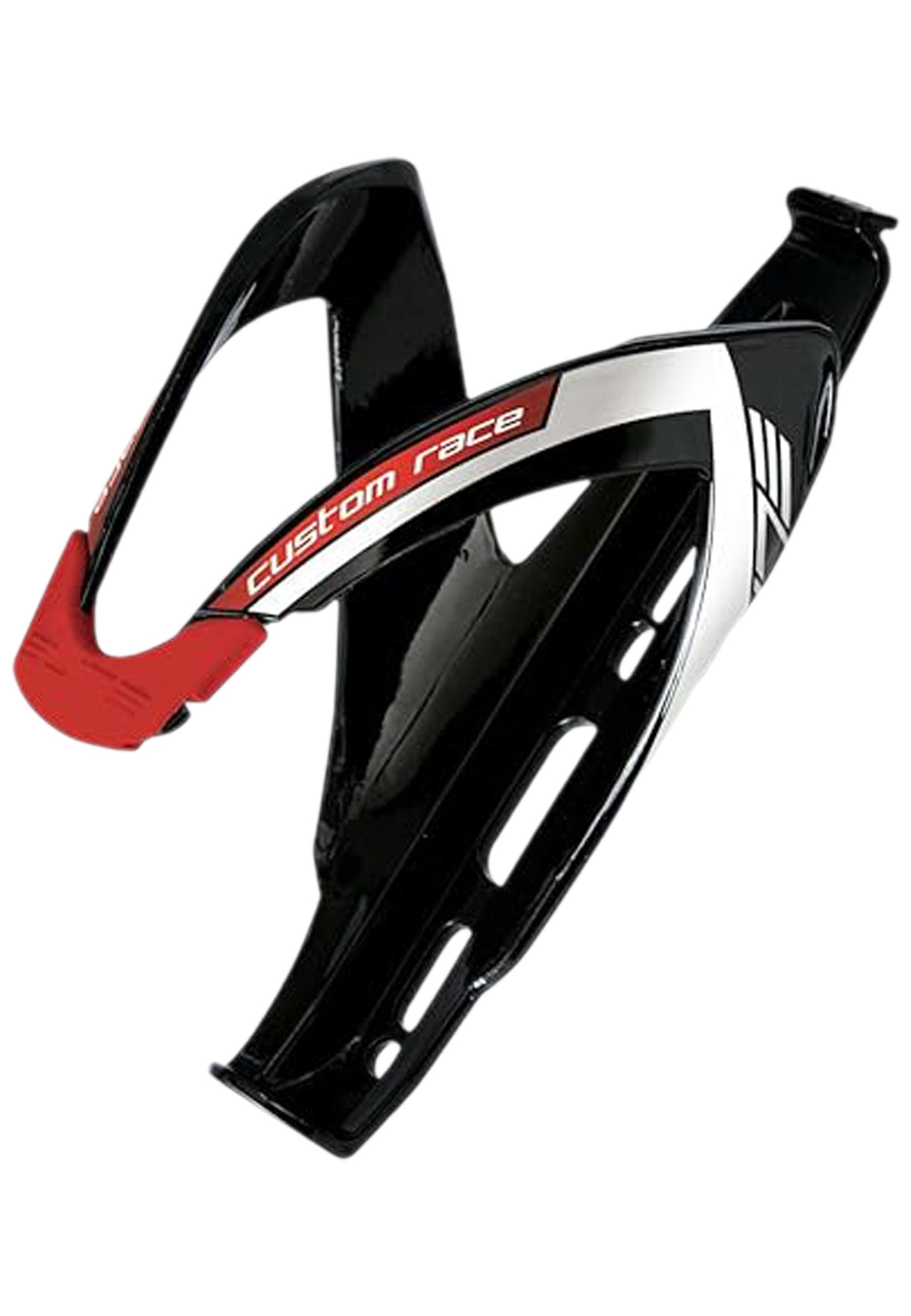 Winora Bandage Elite Custom Race