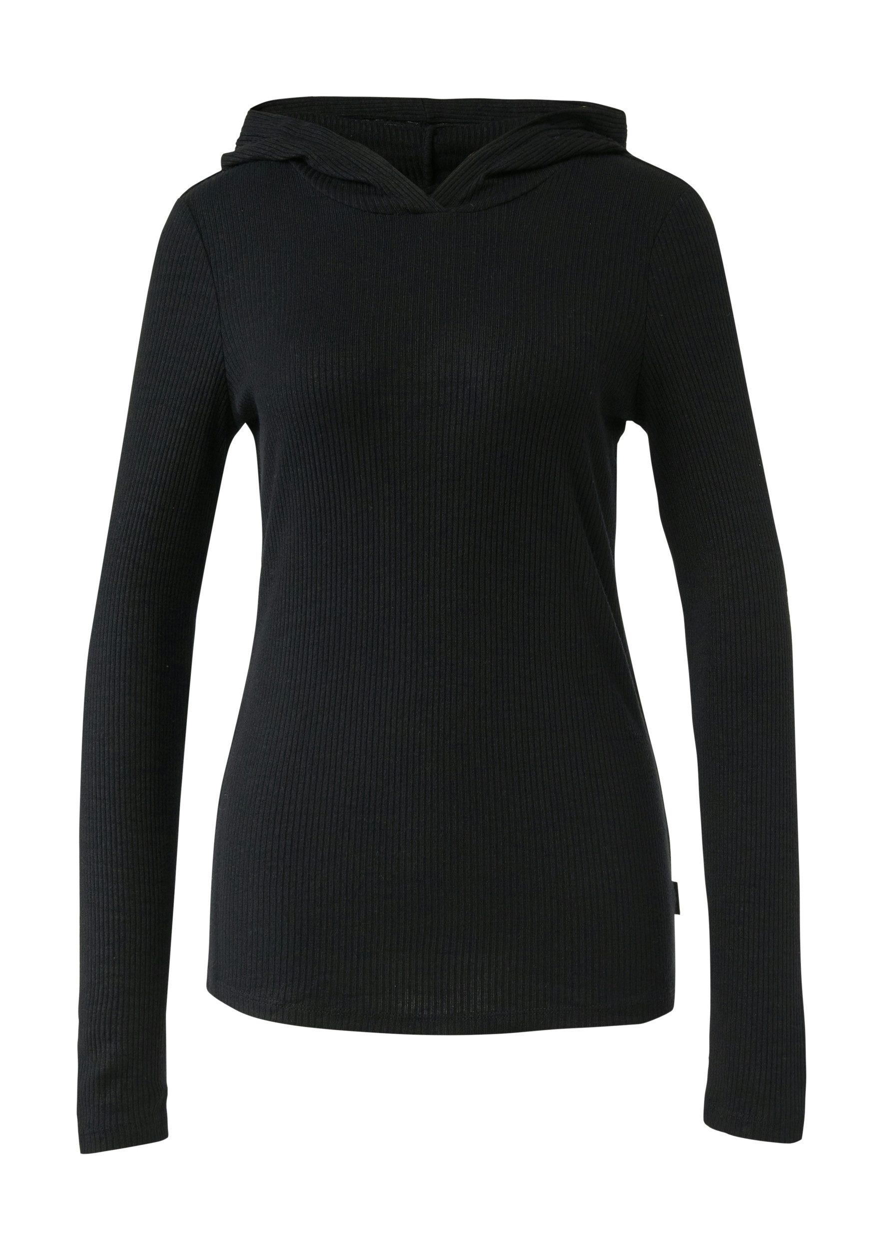 Langarmshirt T-Shirt