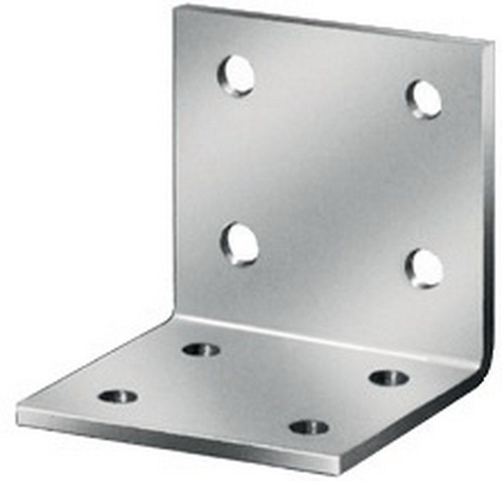 Vormann Flachverbinder