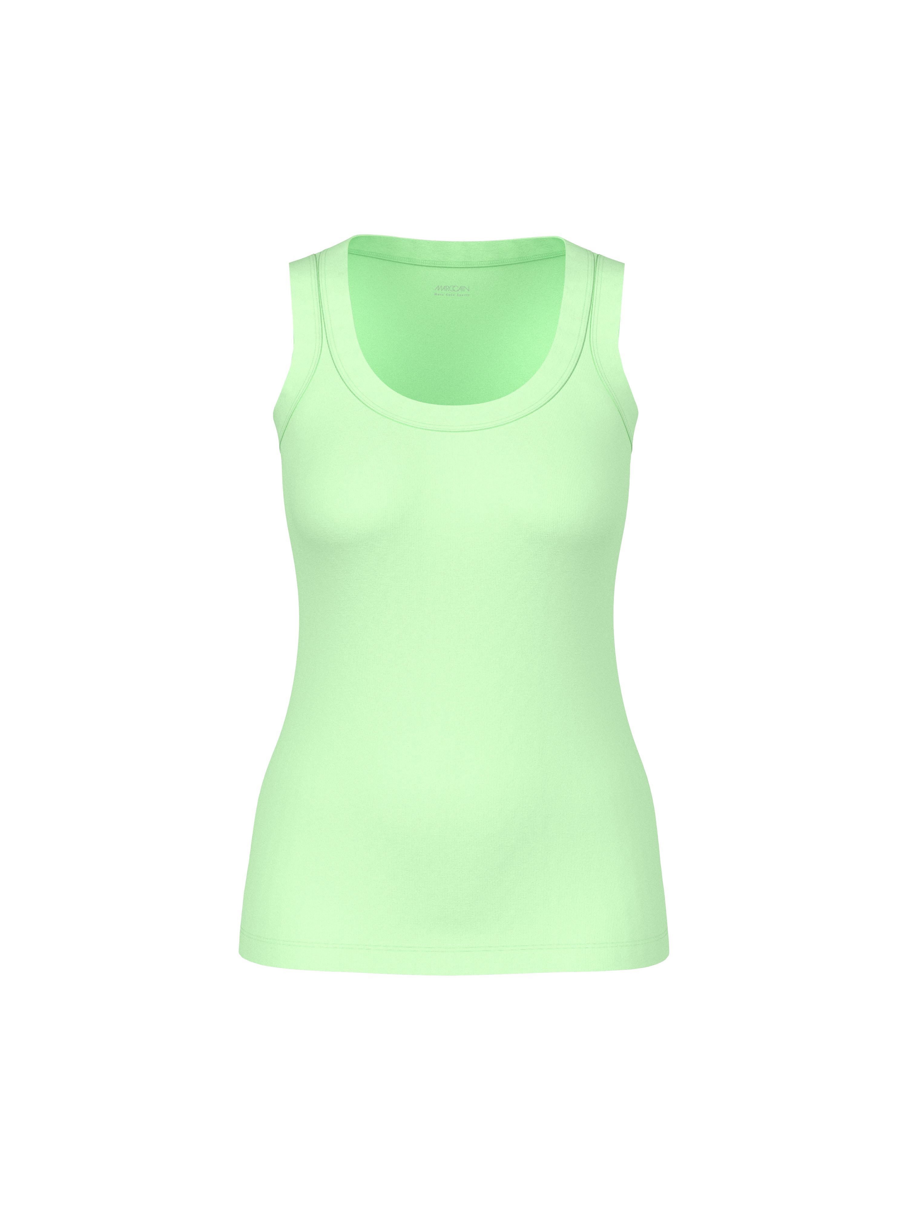 Marc Cain T-Shirt